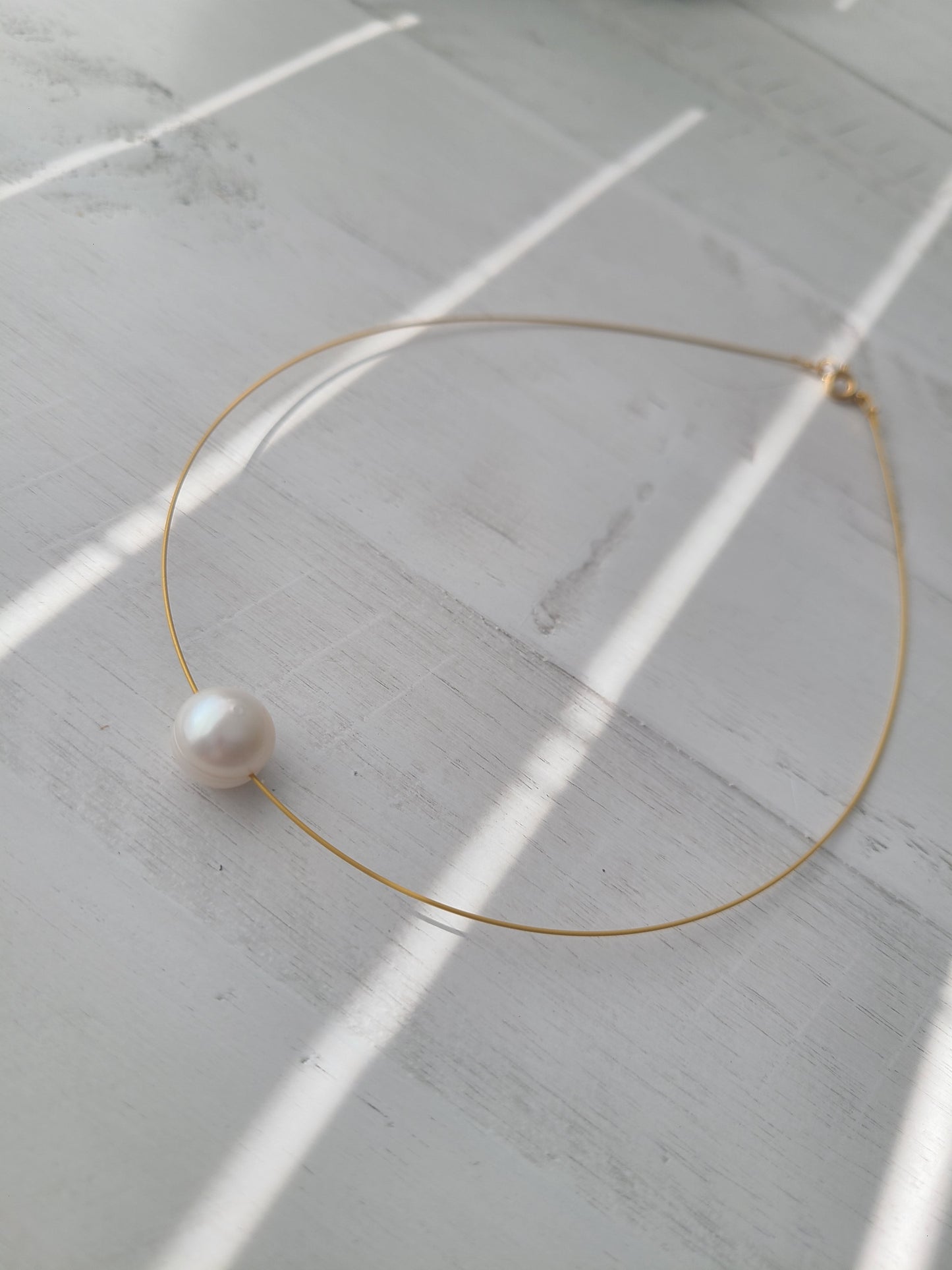 Delicado ( Lee la descripción sobre la medida)