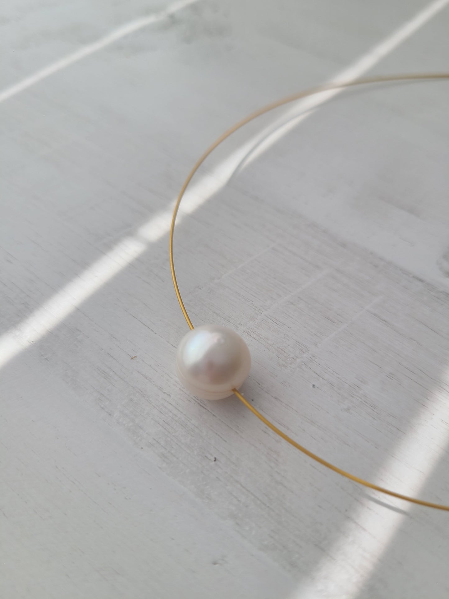 Delicado ( Lee la descripción sobre la medida)