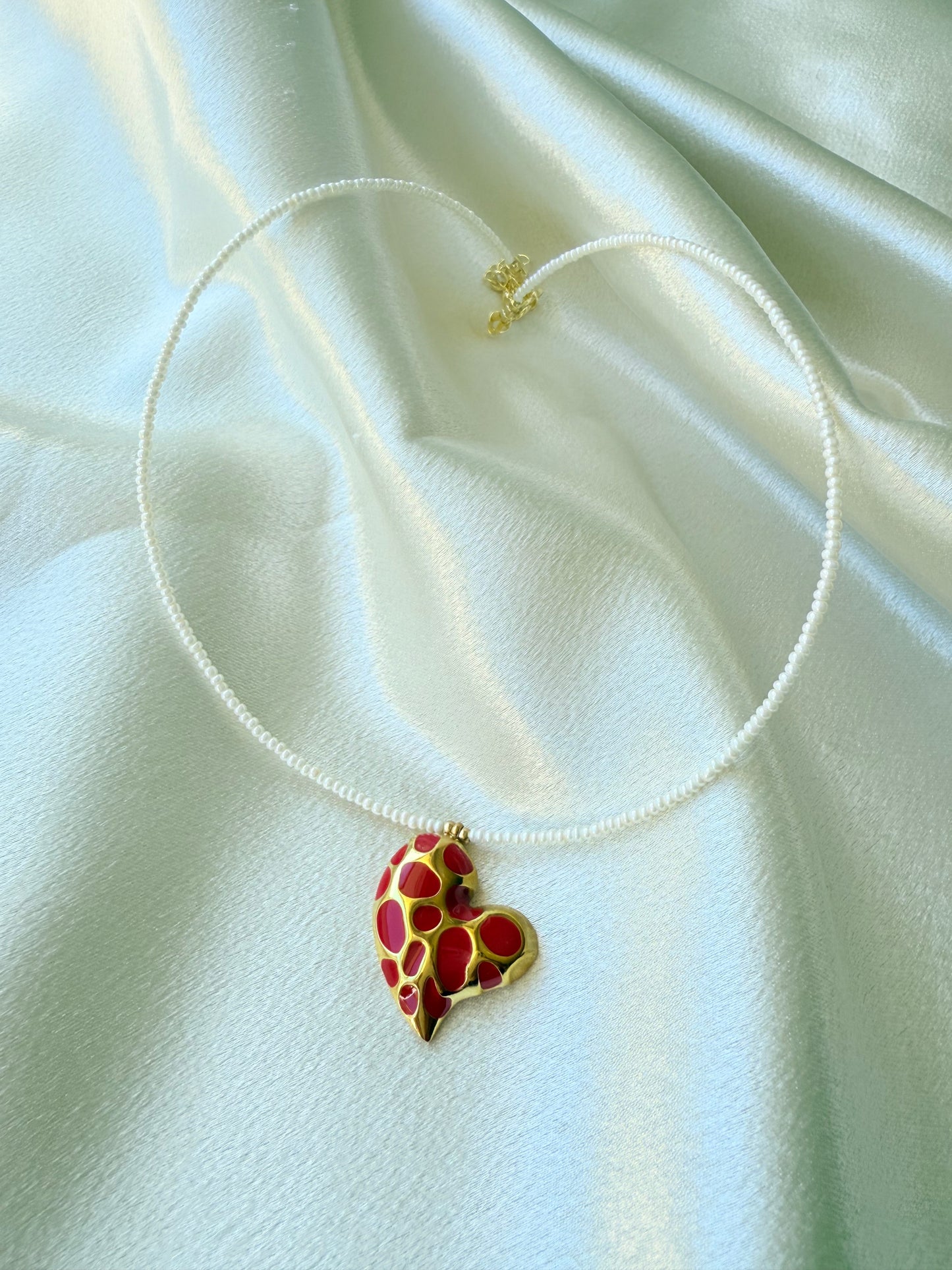 Corazón