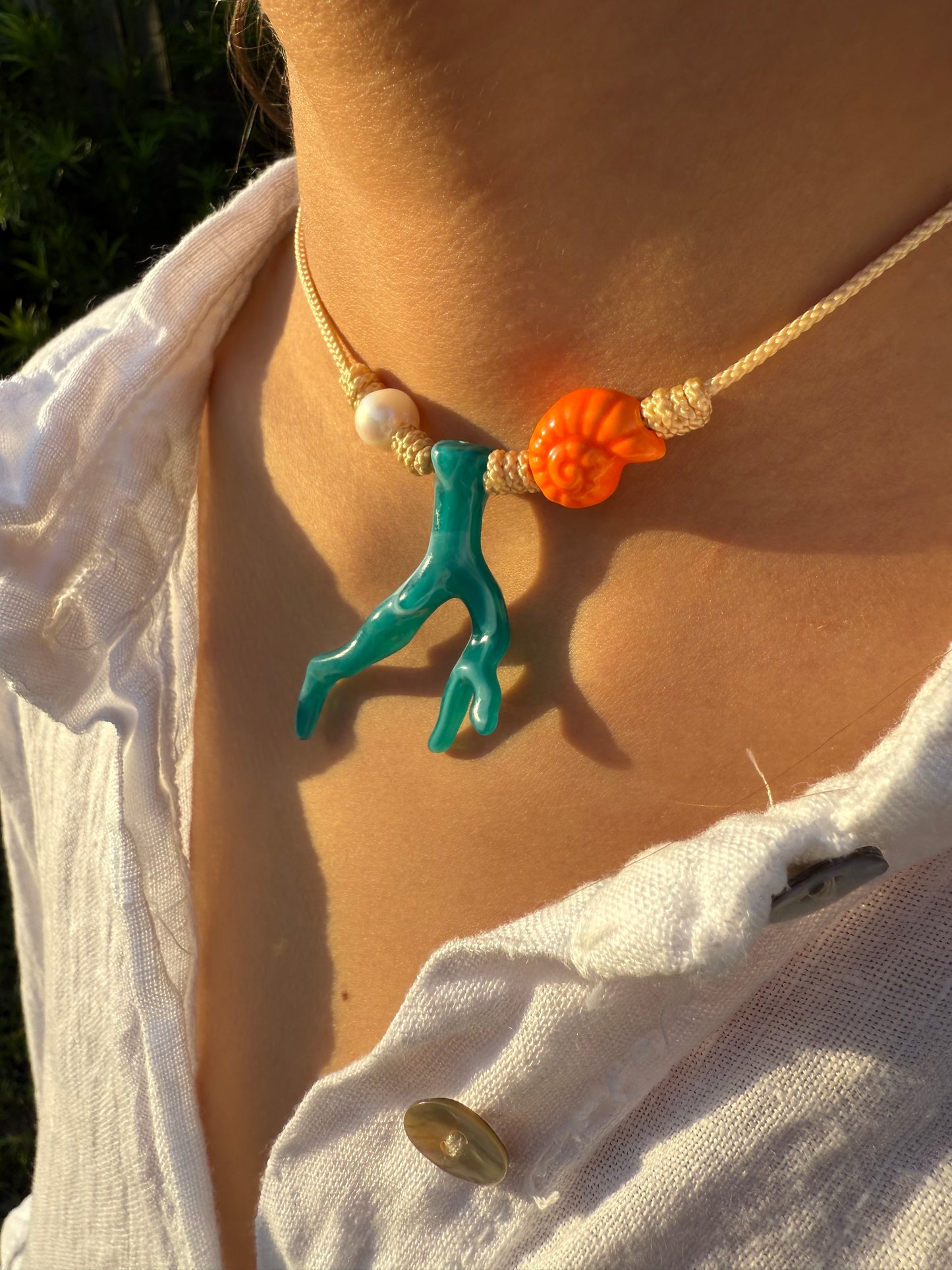 Collares ajustables