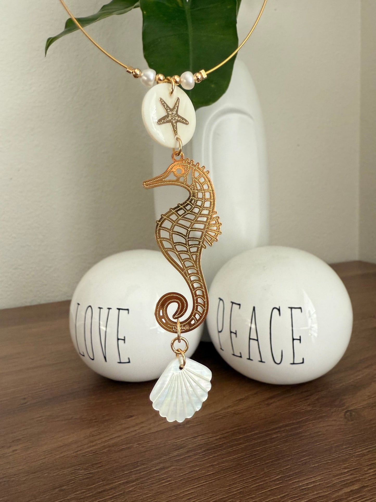 Colección primavera verano