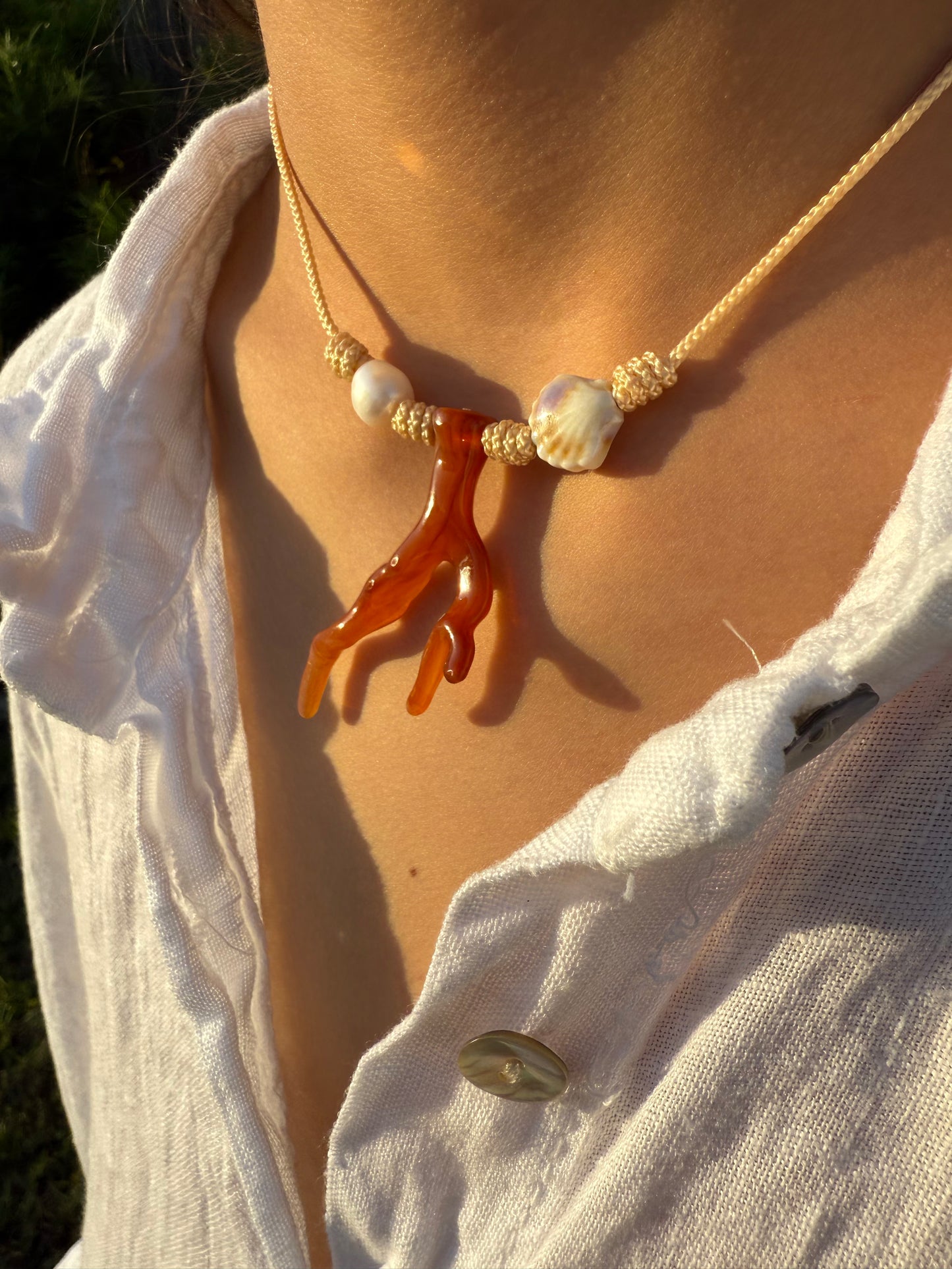 Collares ajustables