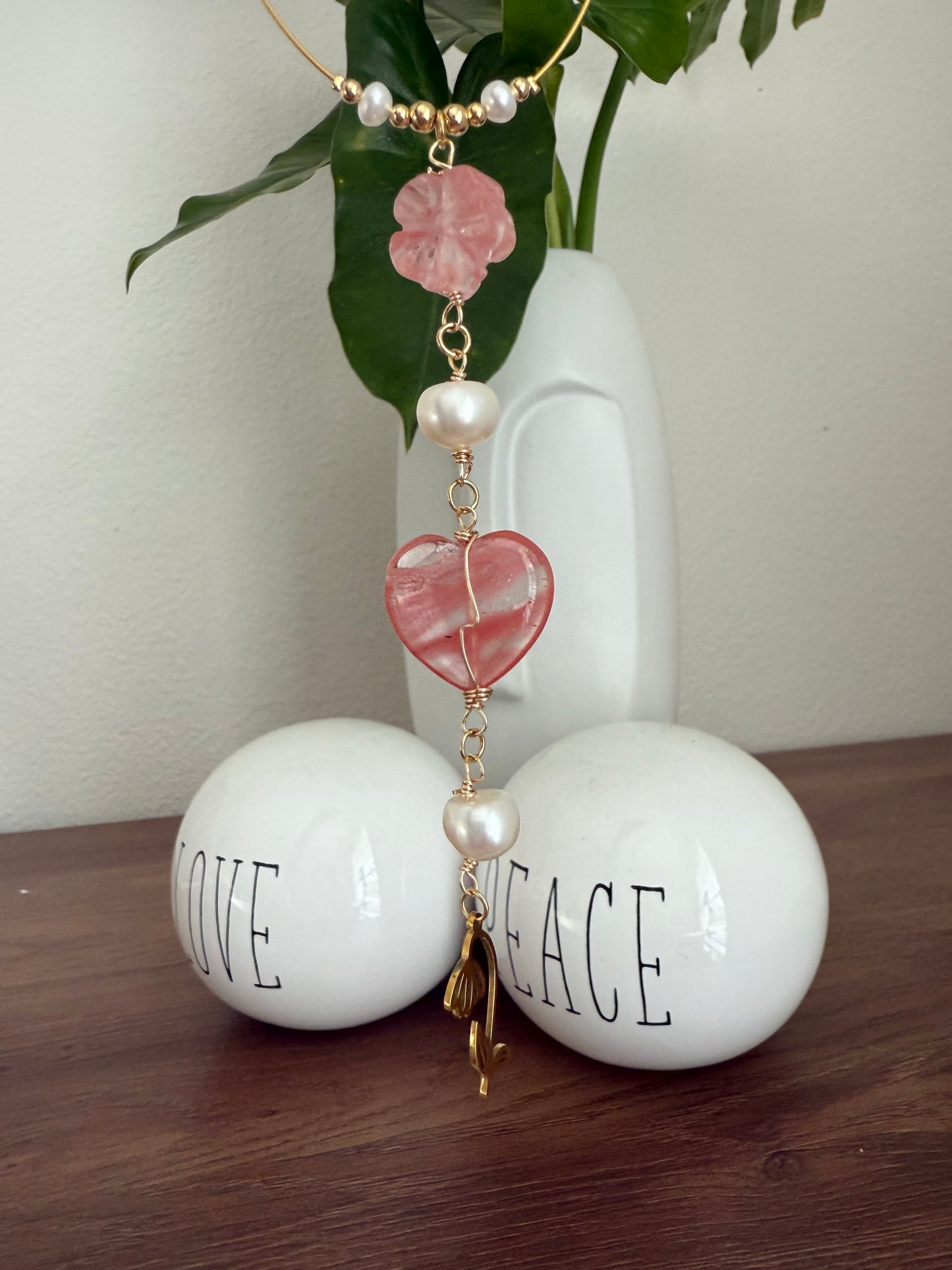 Colección primavera verano