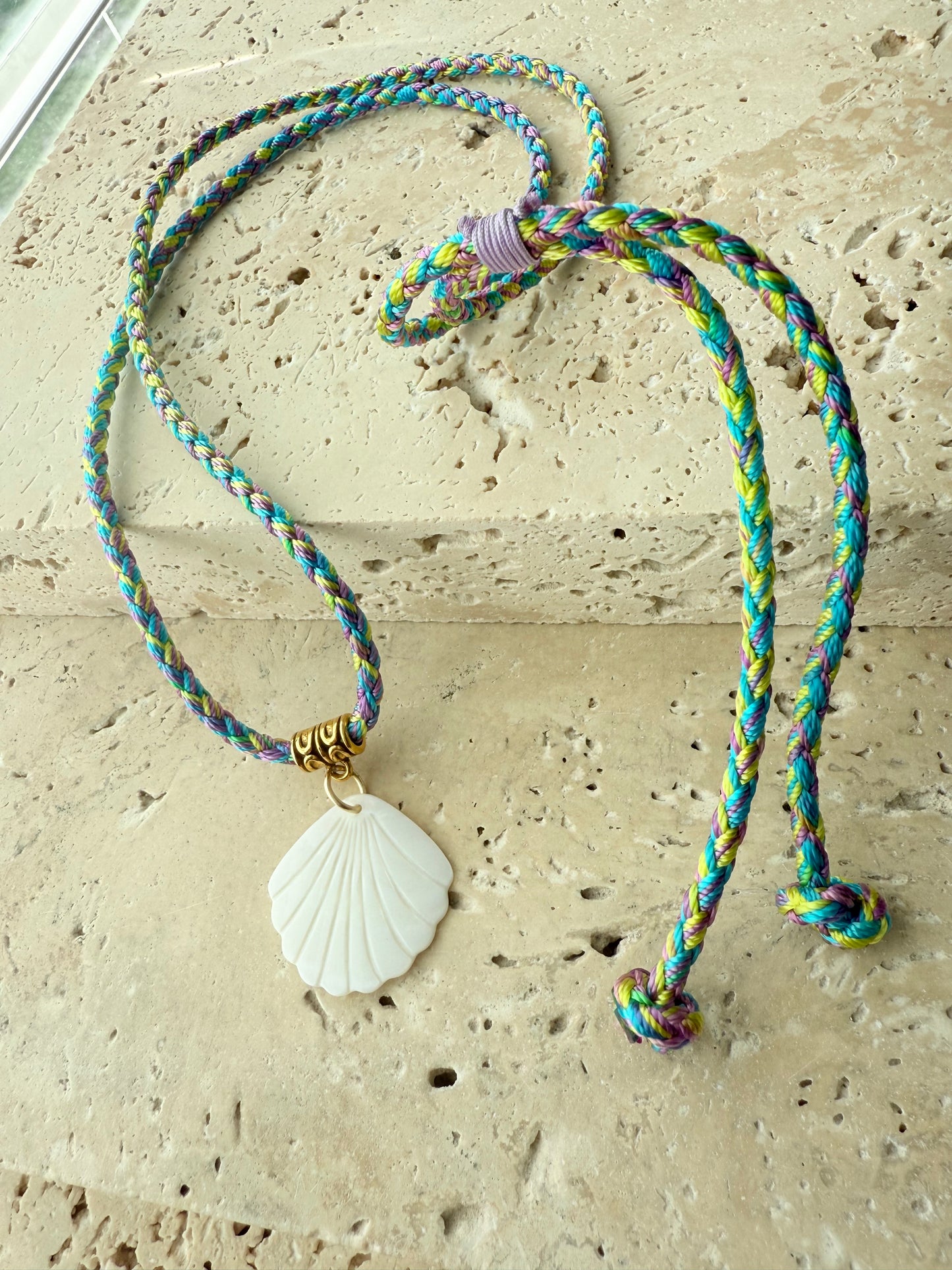 Coralina