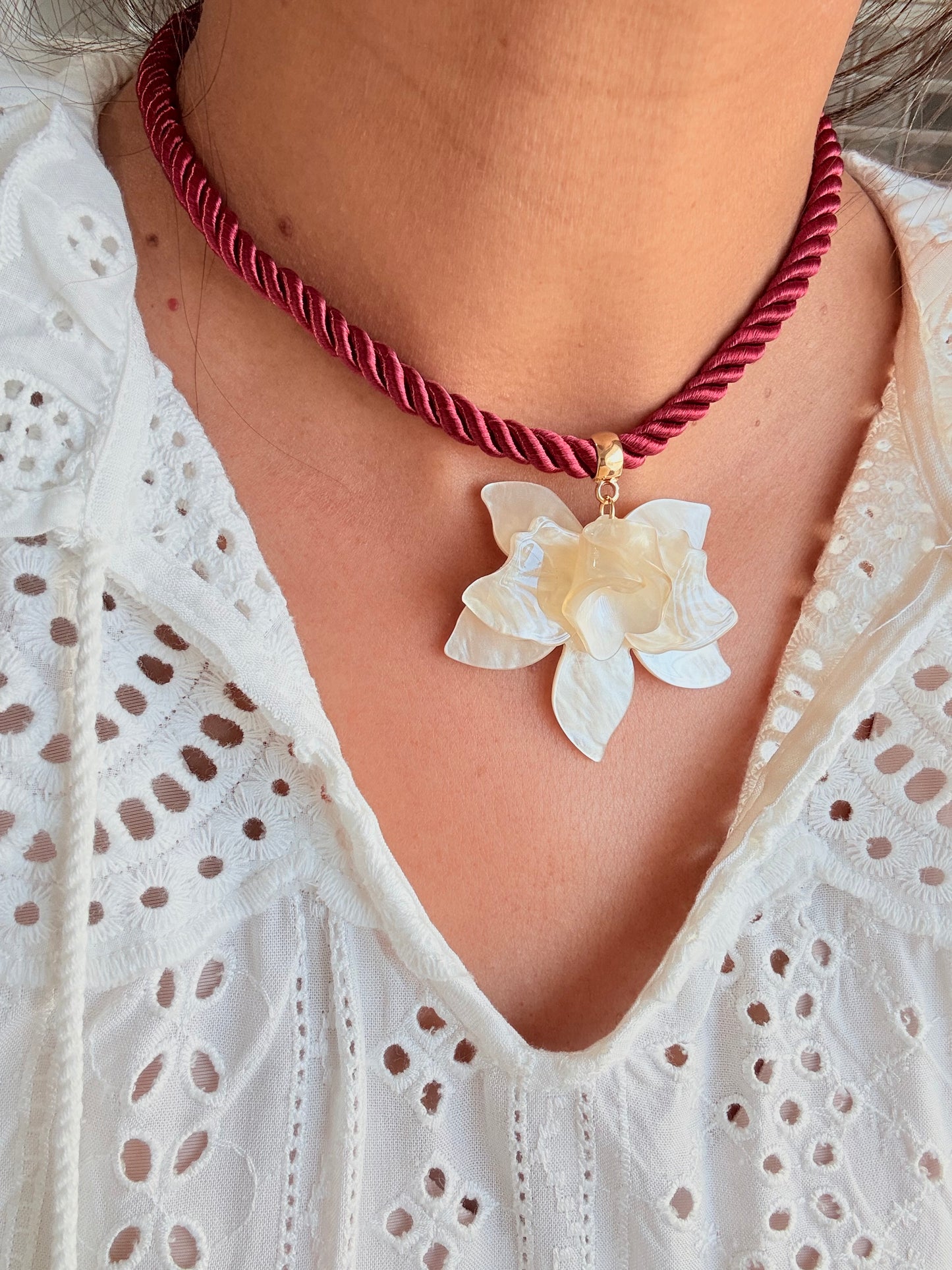 Flor