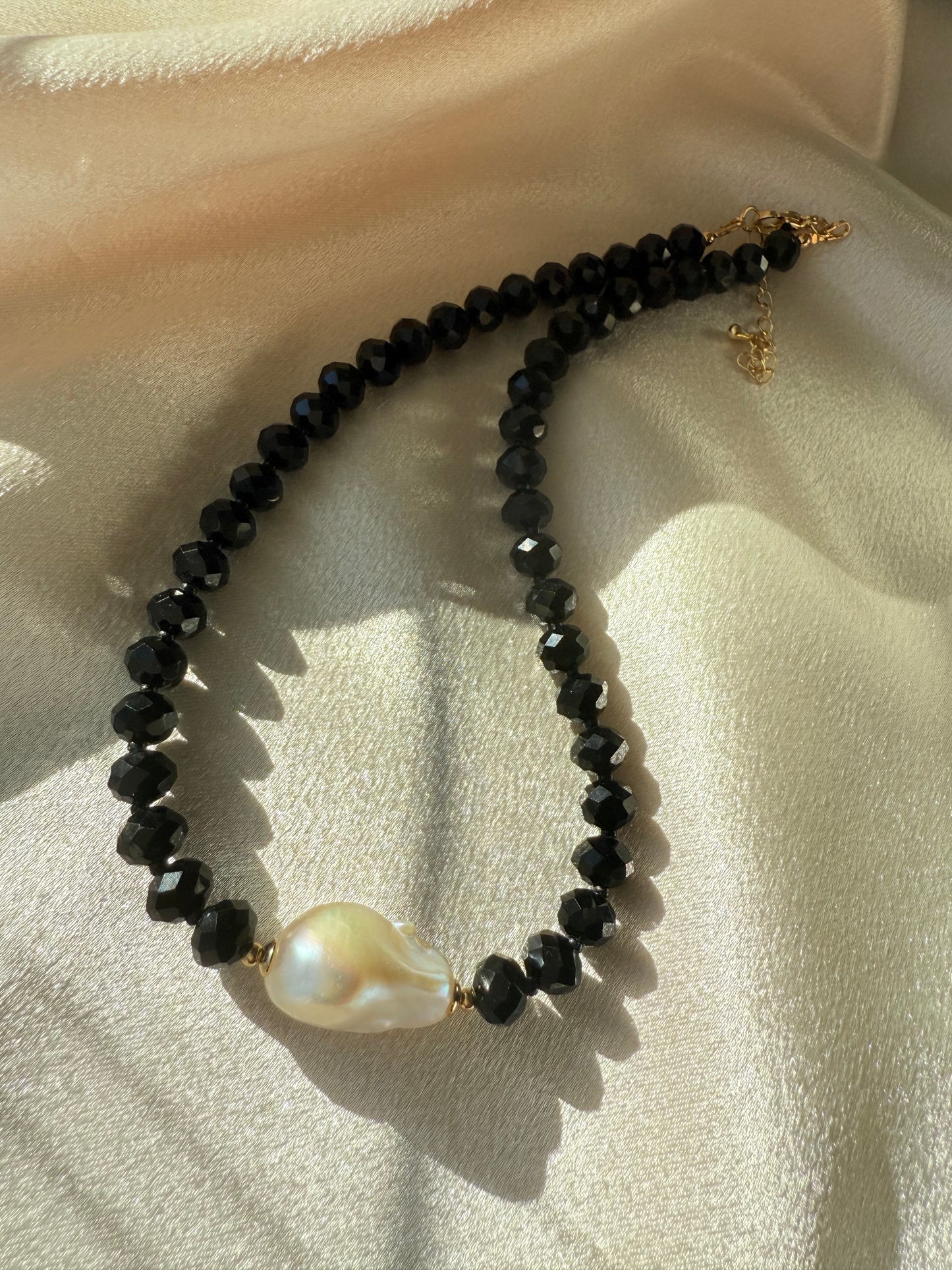 Noche Silente (Edición limitada)