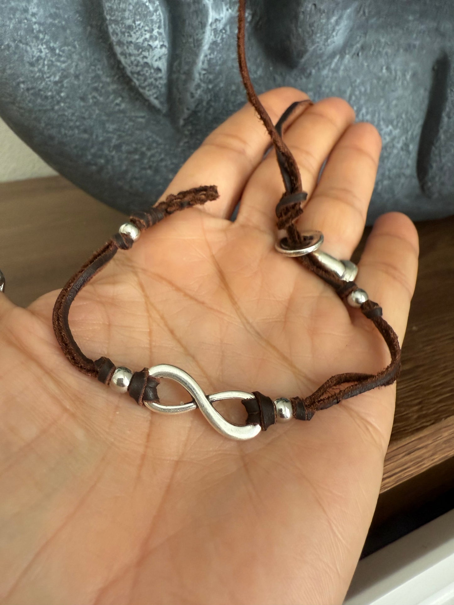 Infinito