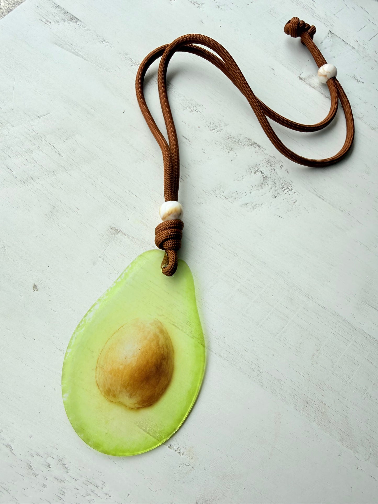 Aguacate