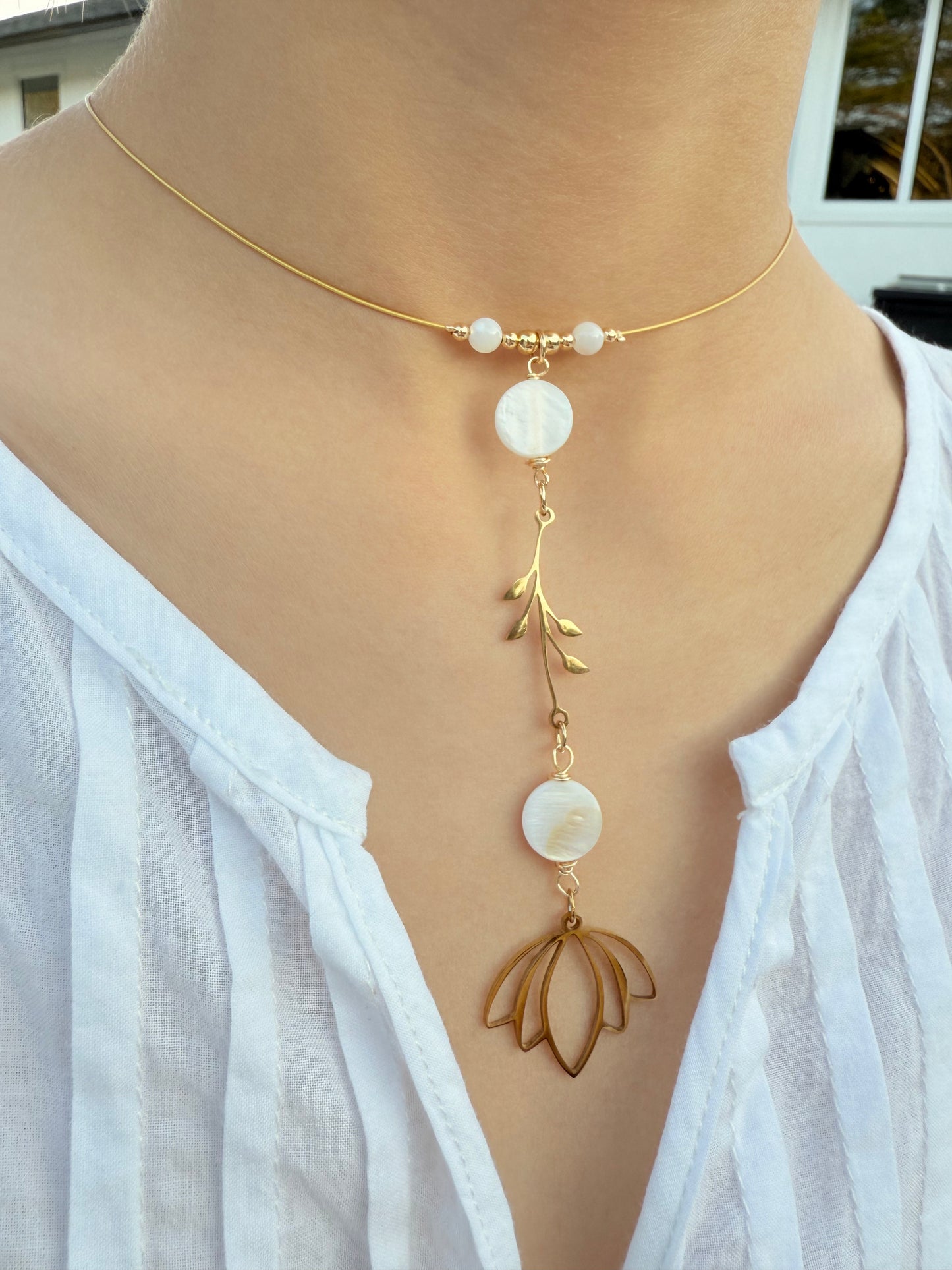 Colección primavera verano