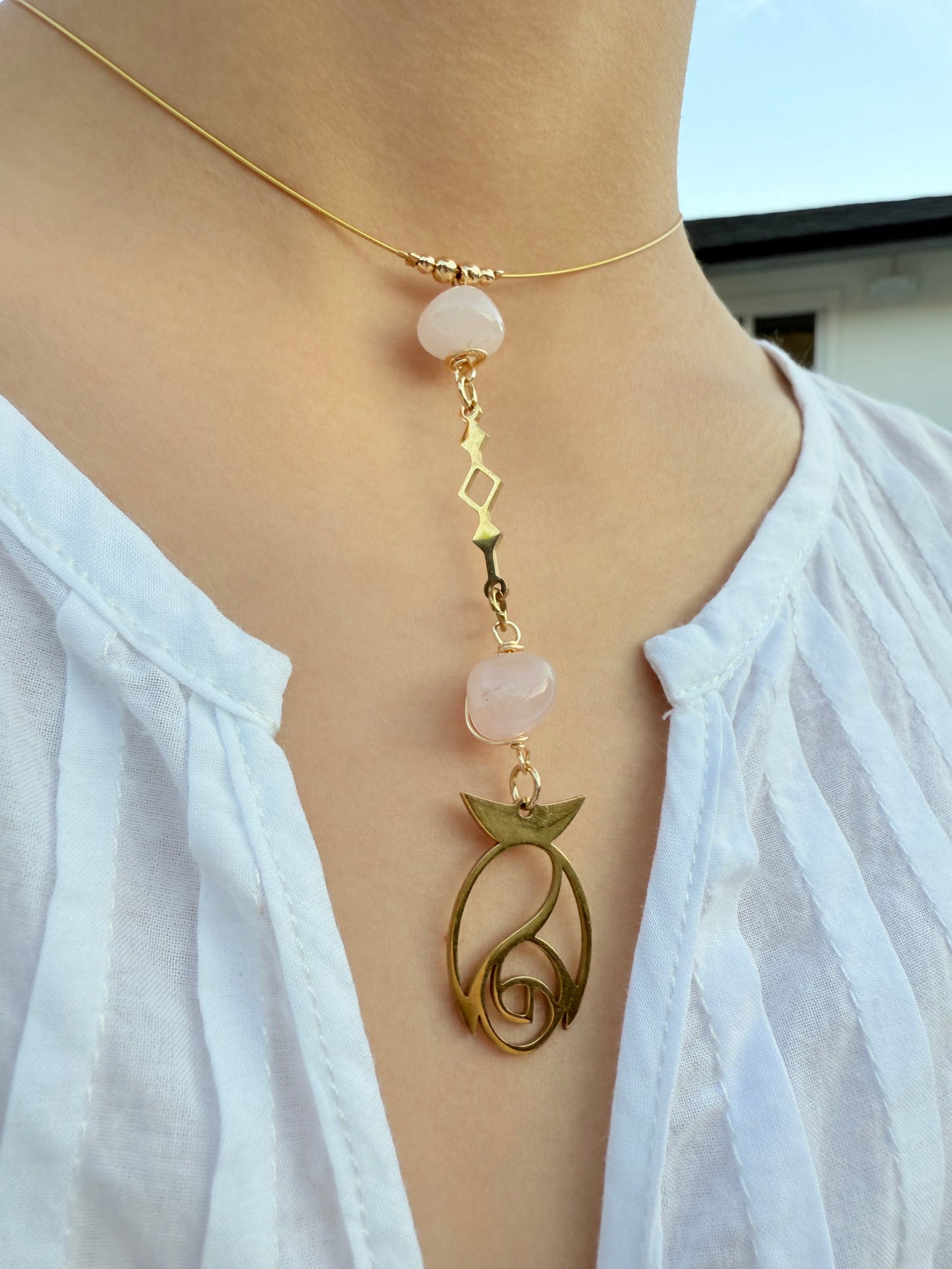 Colección primavera verano