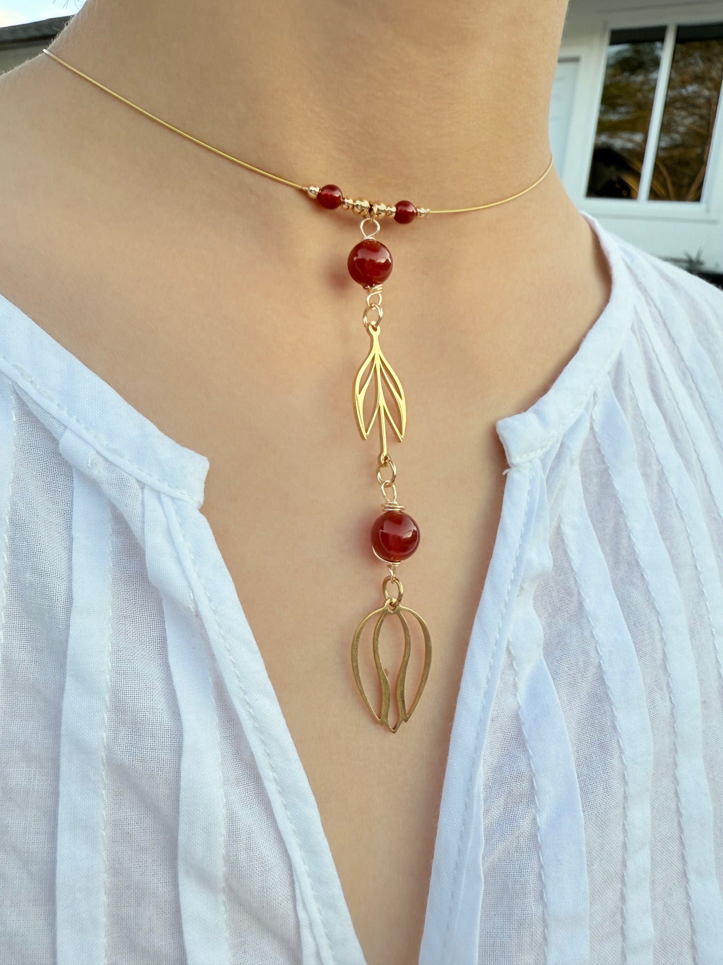 Colección primavera verano