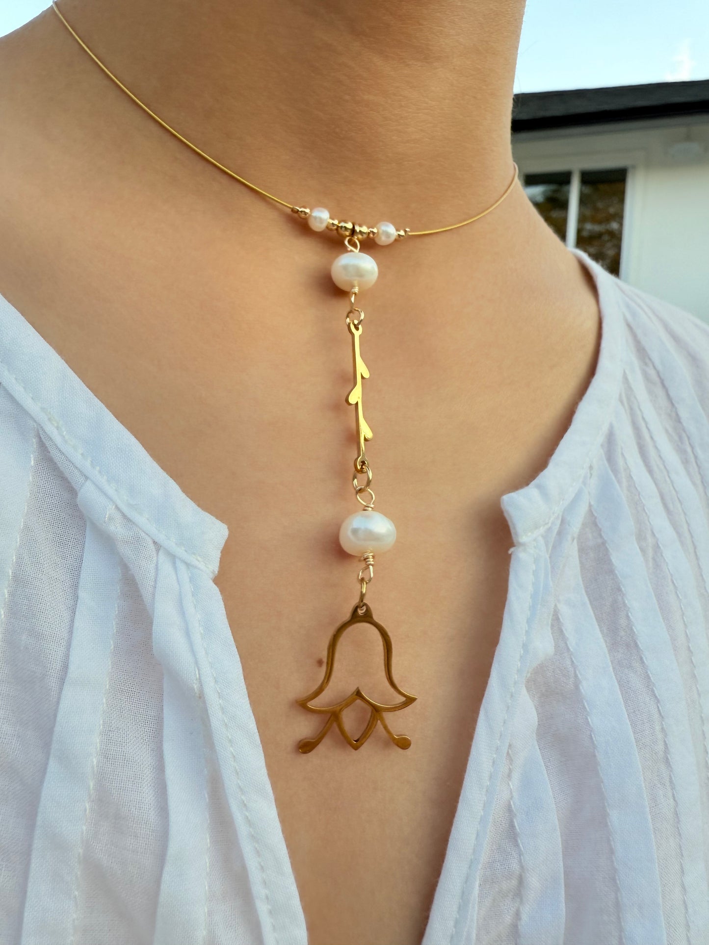 Colección primavera verano