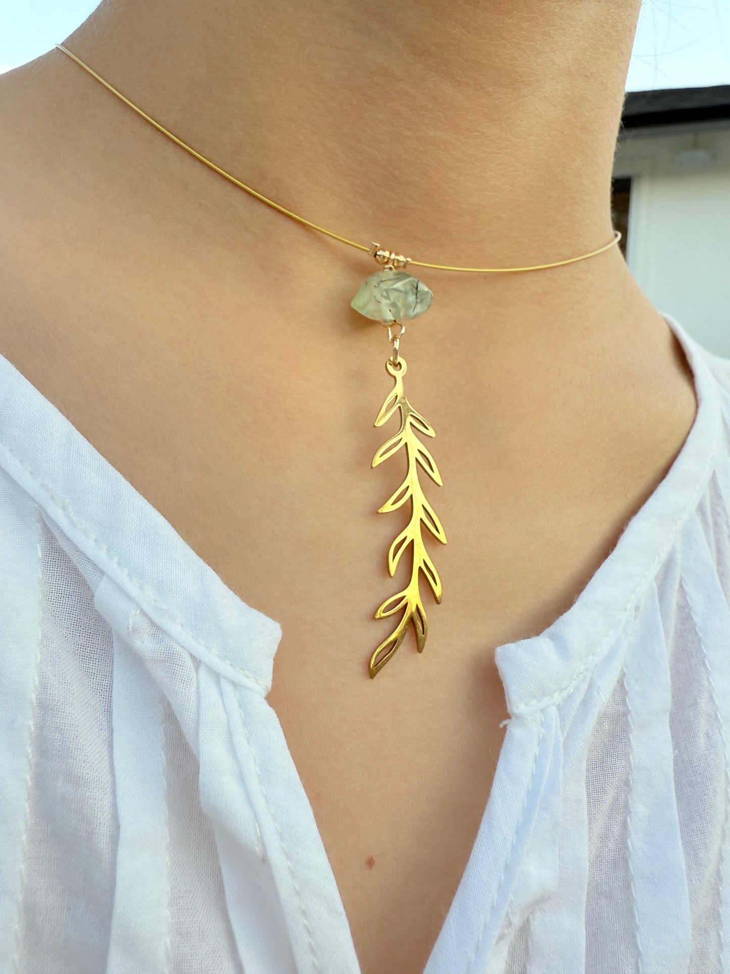 Colección primavera verano