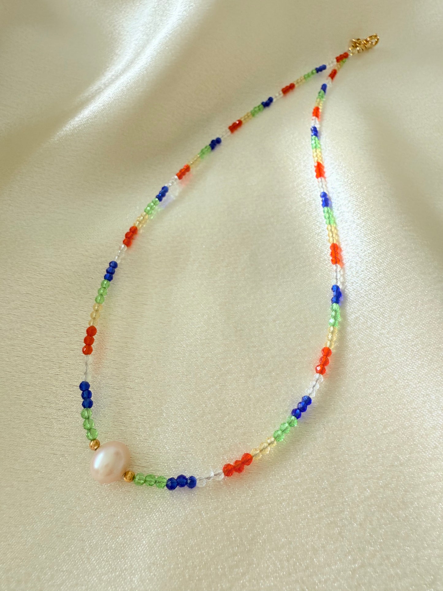 Difícil pero no imposible