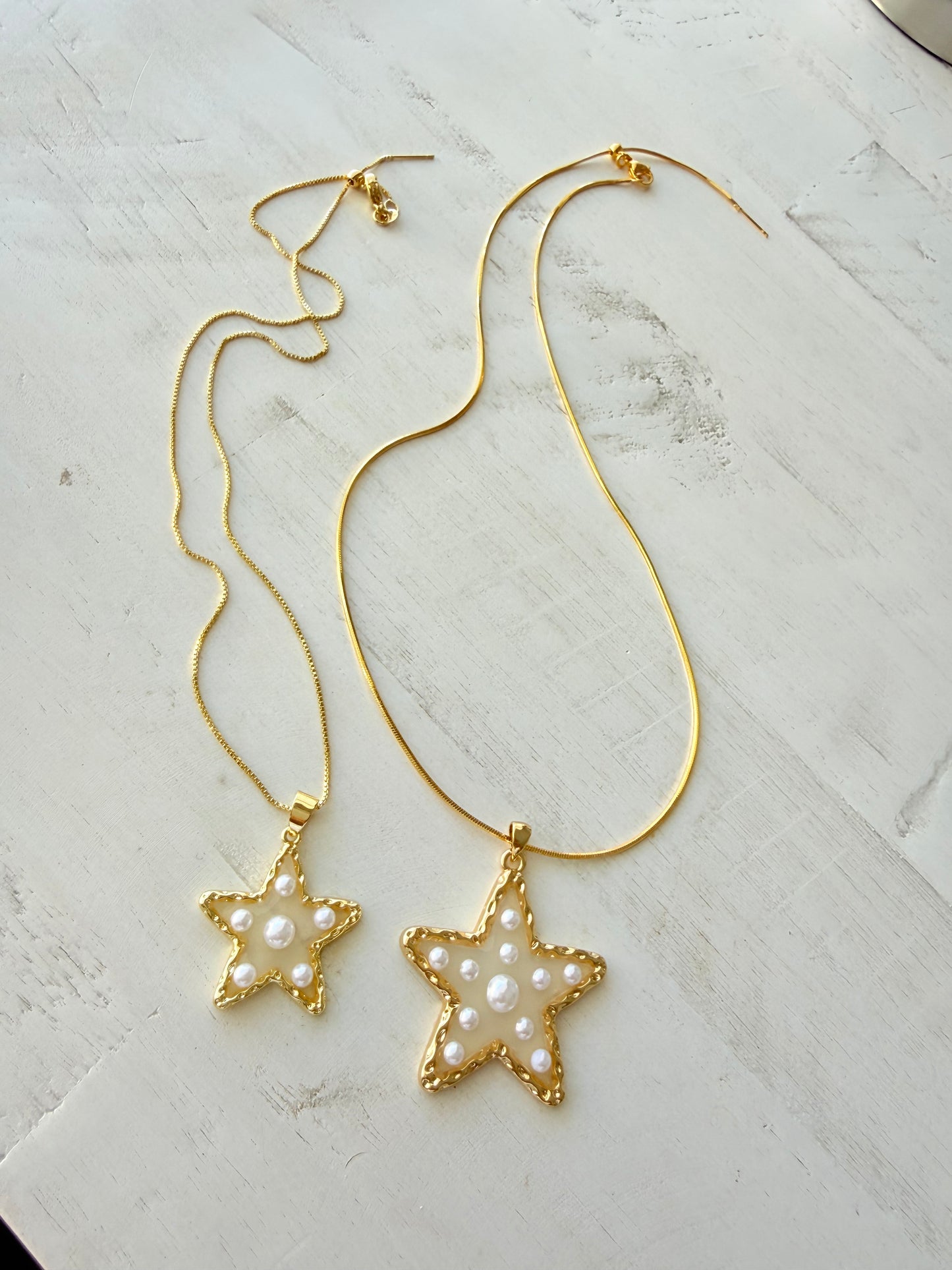 Estrella