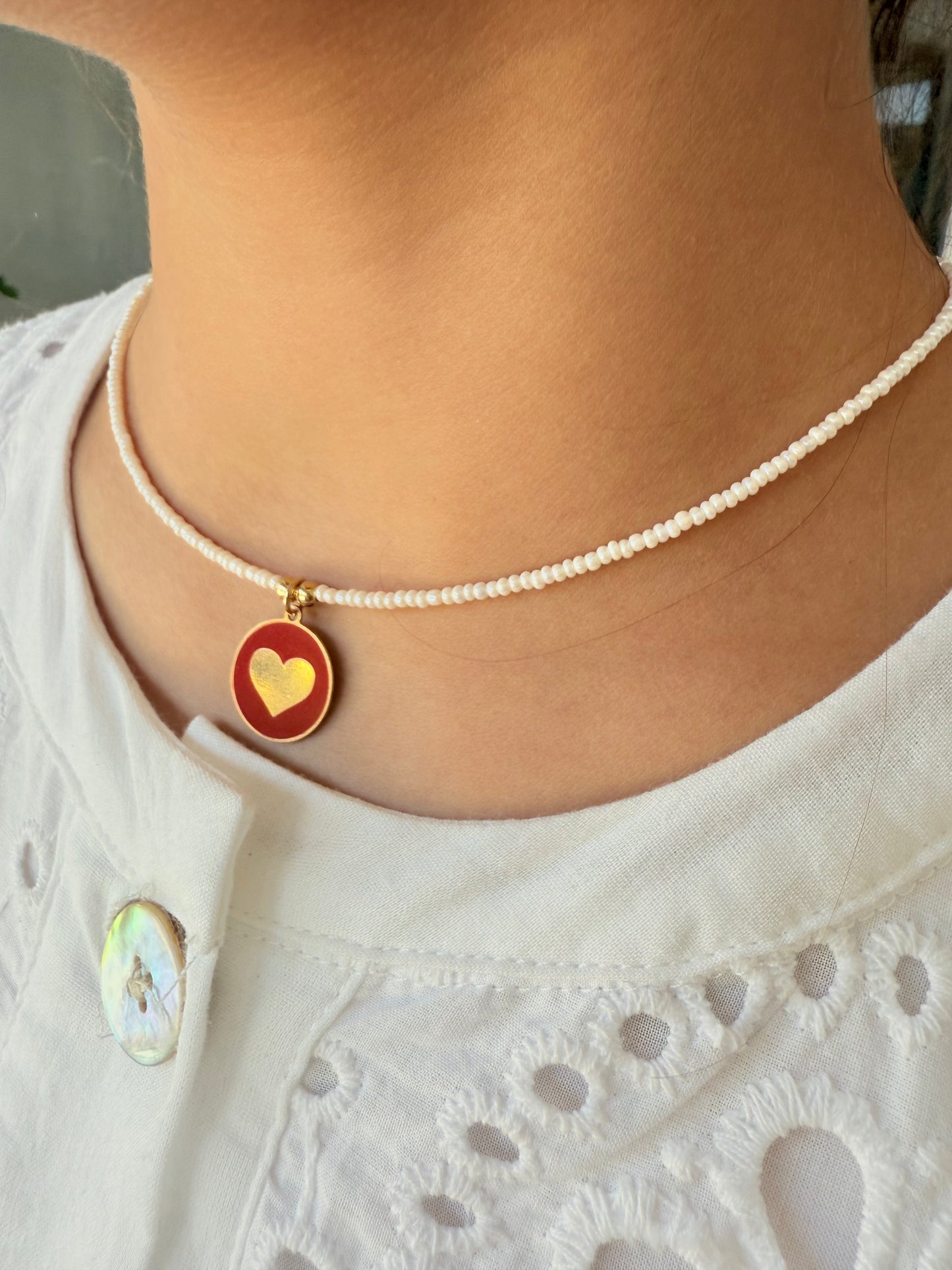 Corazón