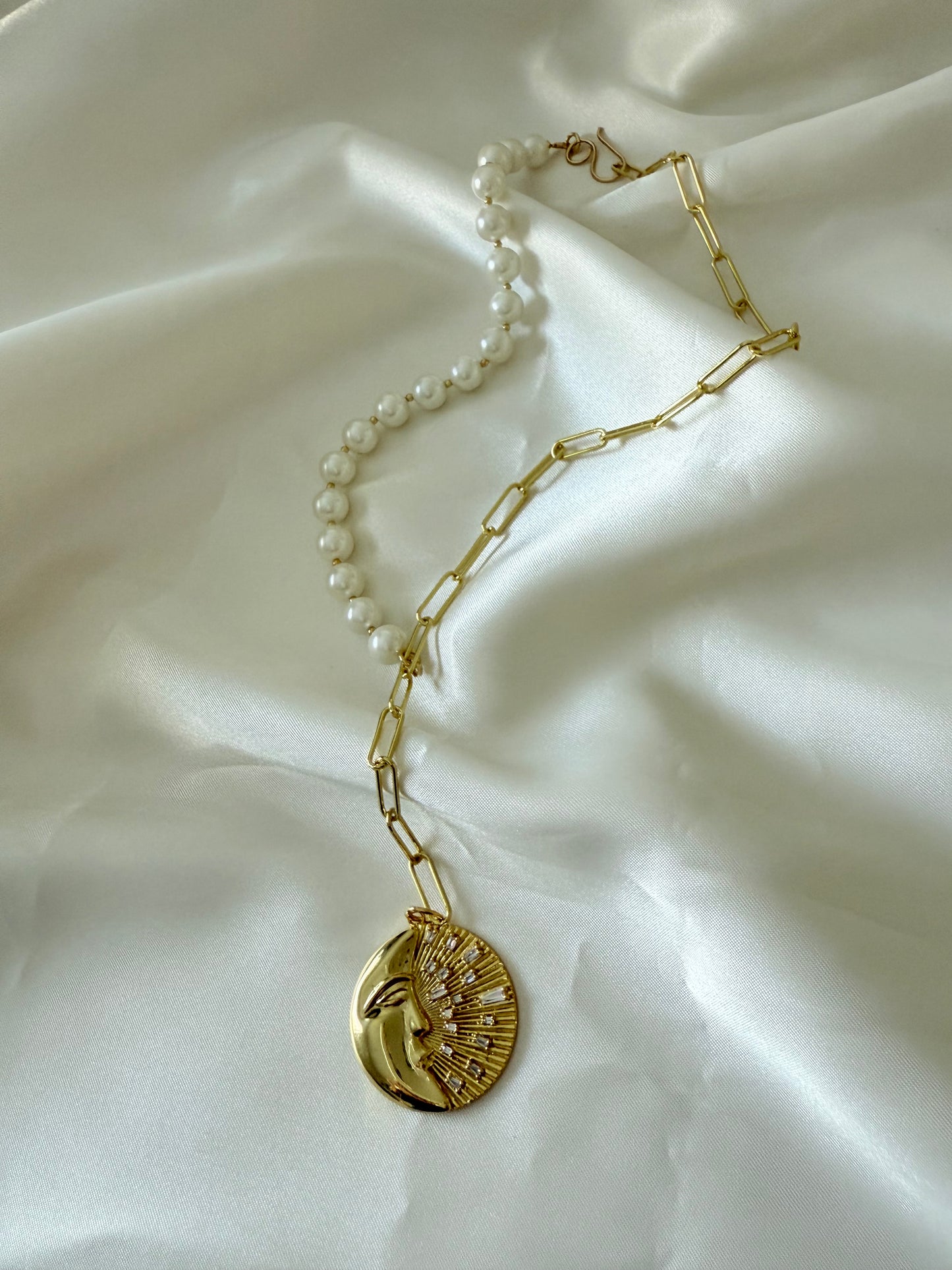 Cadena