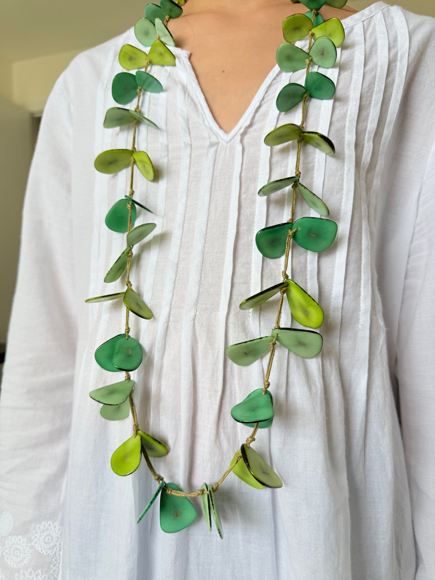 Tagua