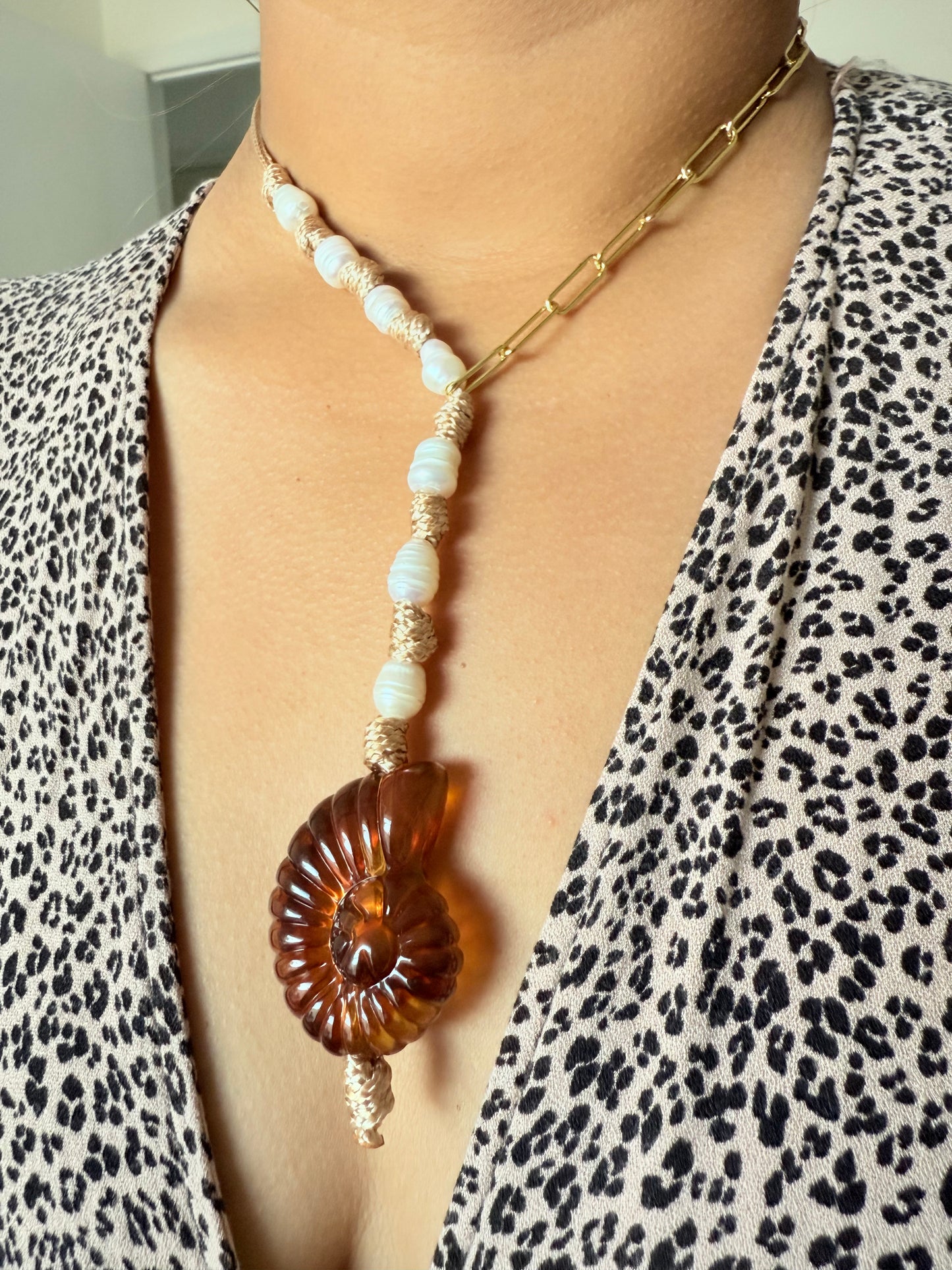 Nautilus