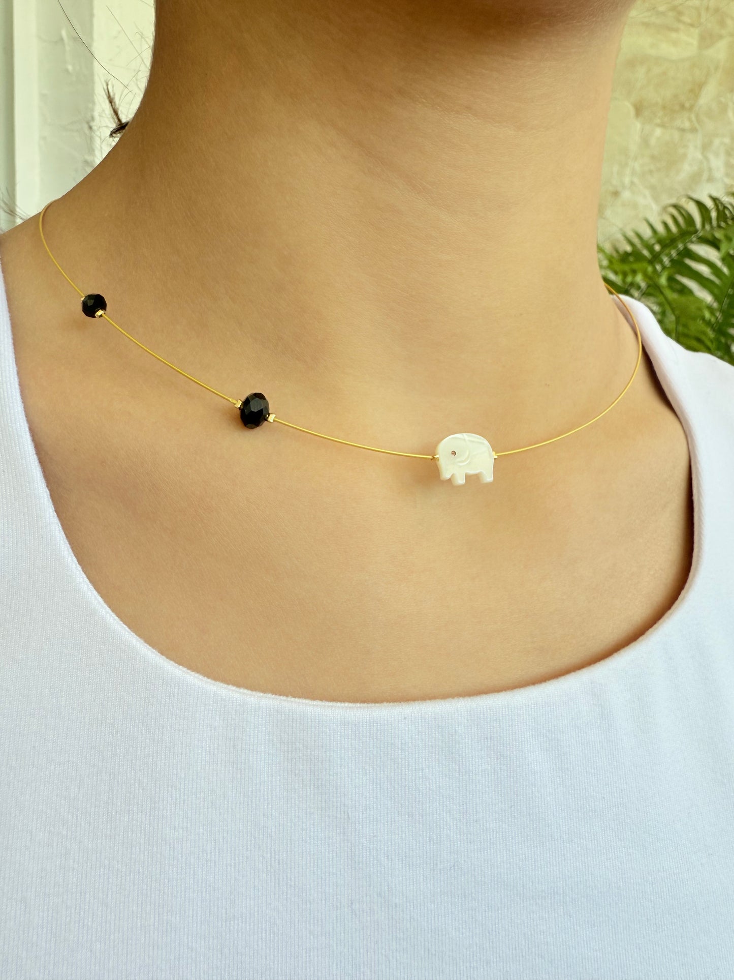 Colección Minimalista(lee la descripción sobre lamedida)
