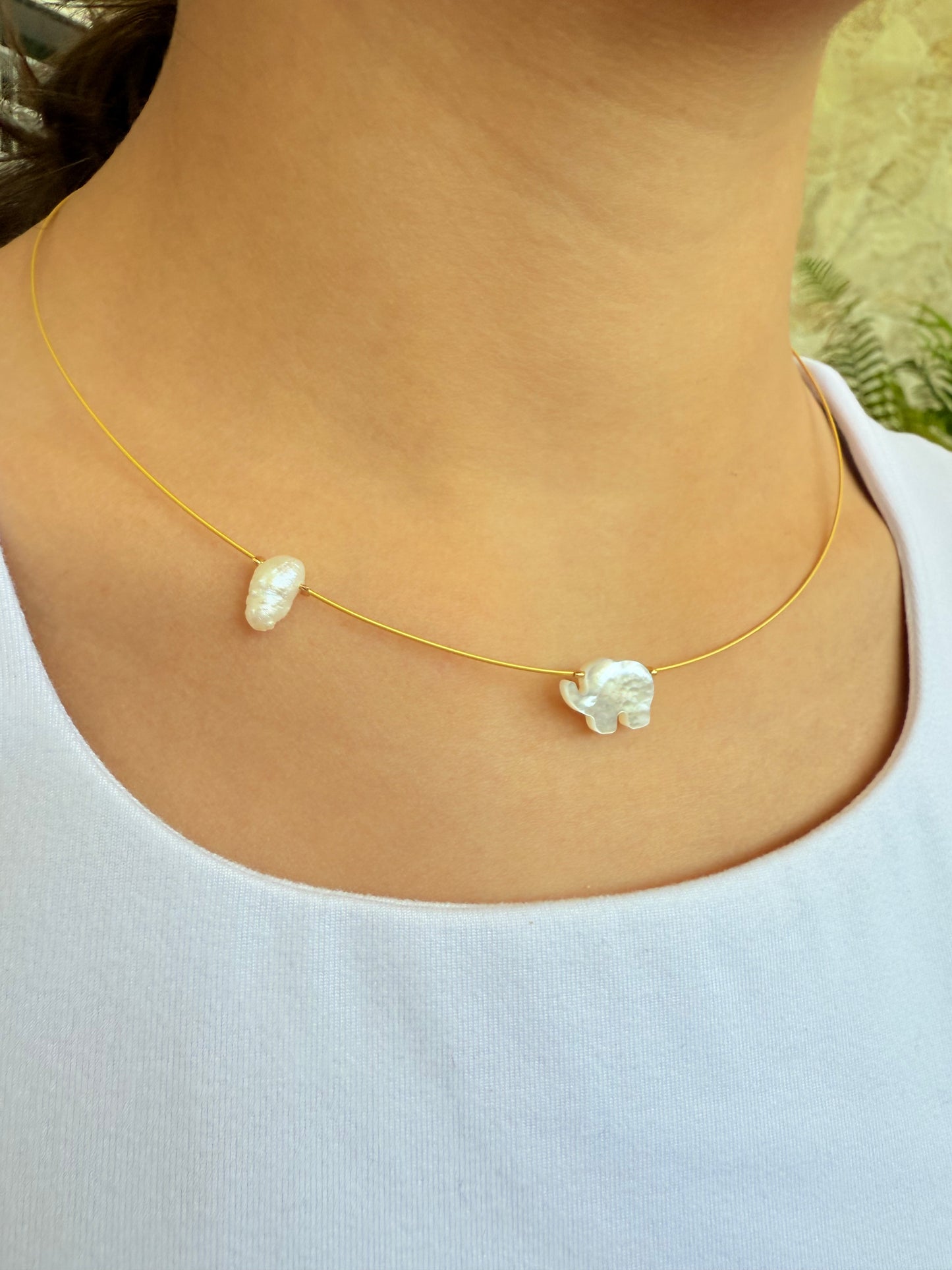 Colección Minimalista(lee la descripción sobre lamedida)