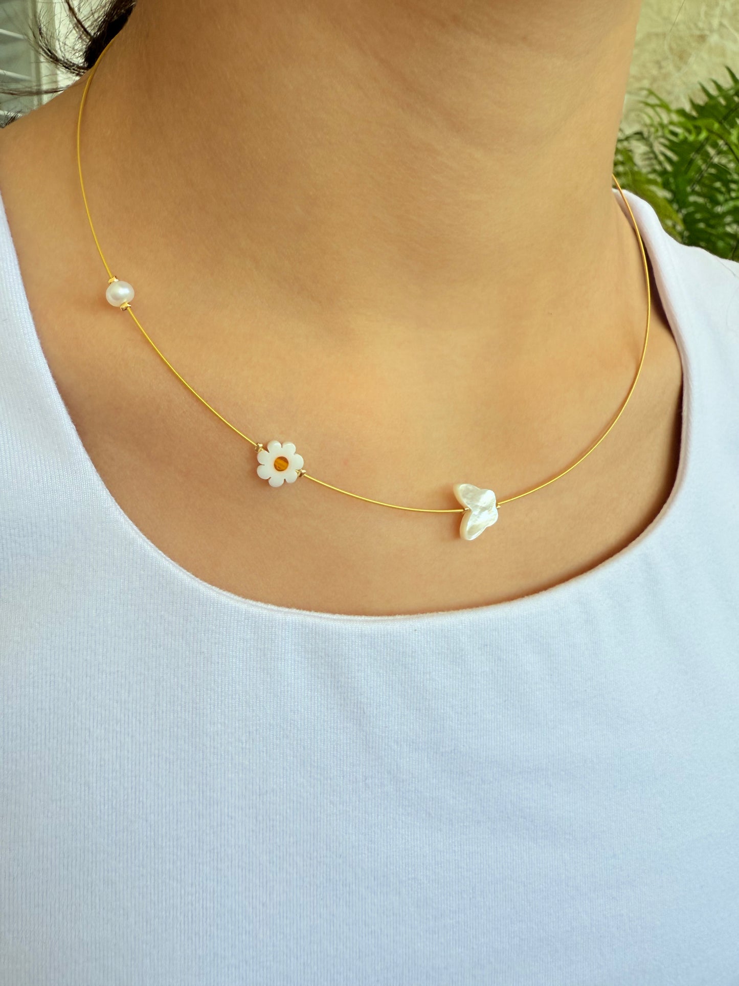 Colección Minimalista(lee la descripción sobre lamedida)