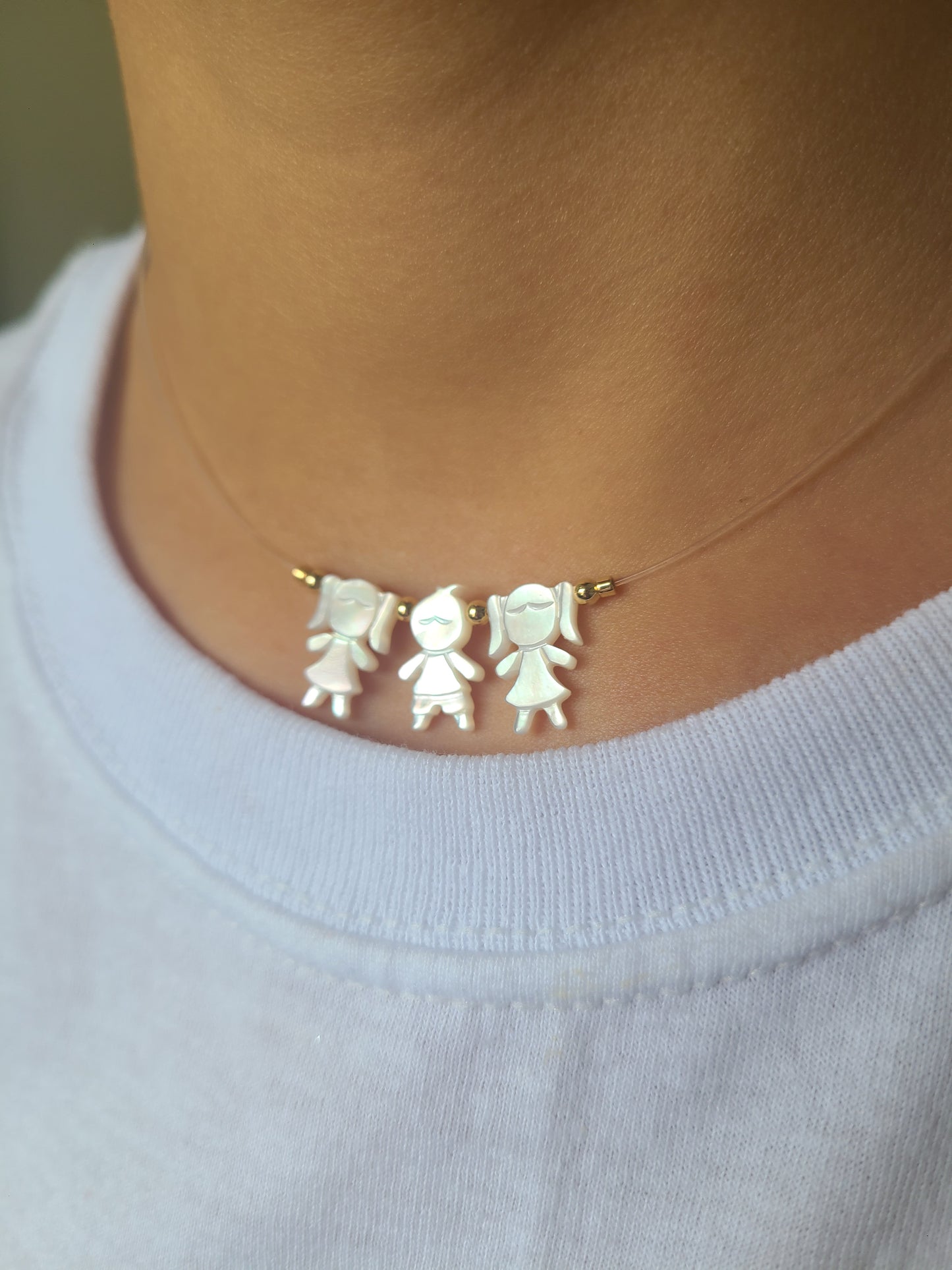 Hembra, Varón y Hembra.( Lee la descripción)