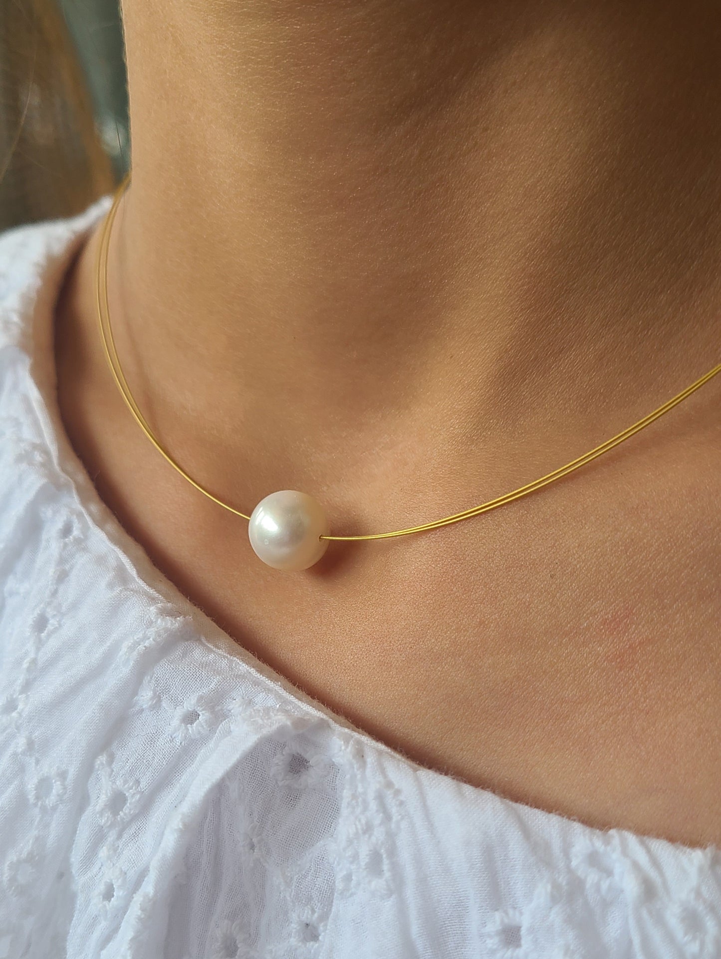 Delicado ( Lee la descripción sobre la medida)