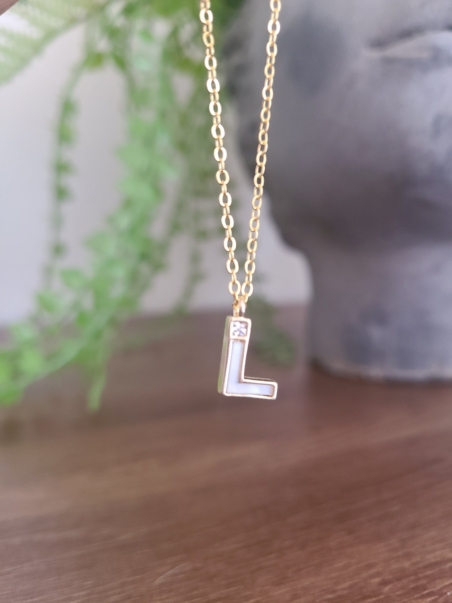 Letras
