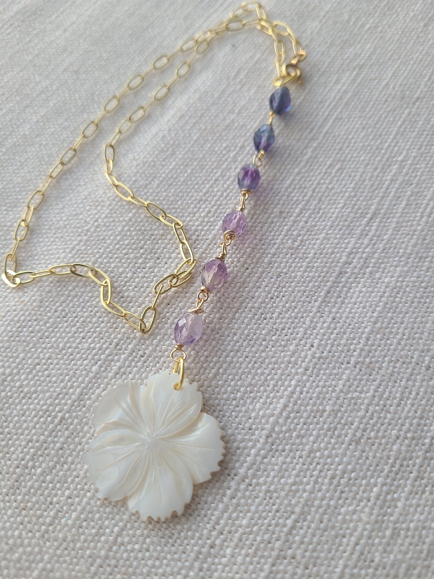 2 Modelos en 1 cadena