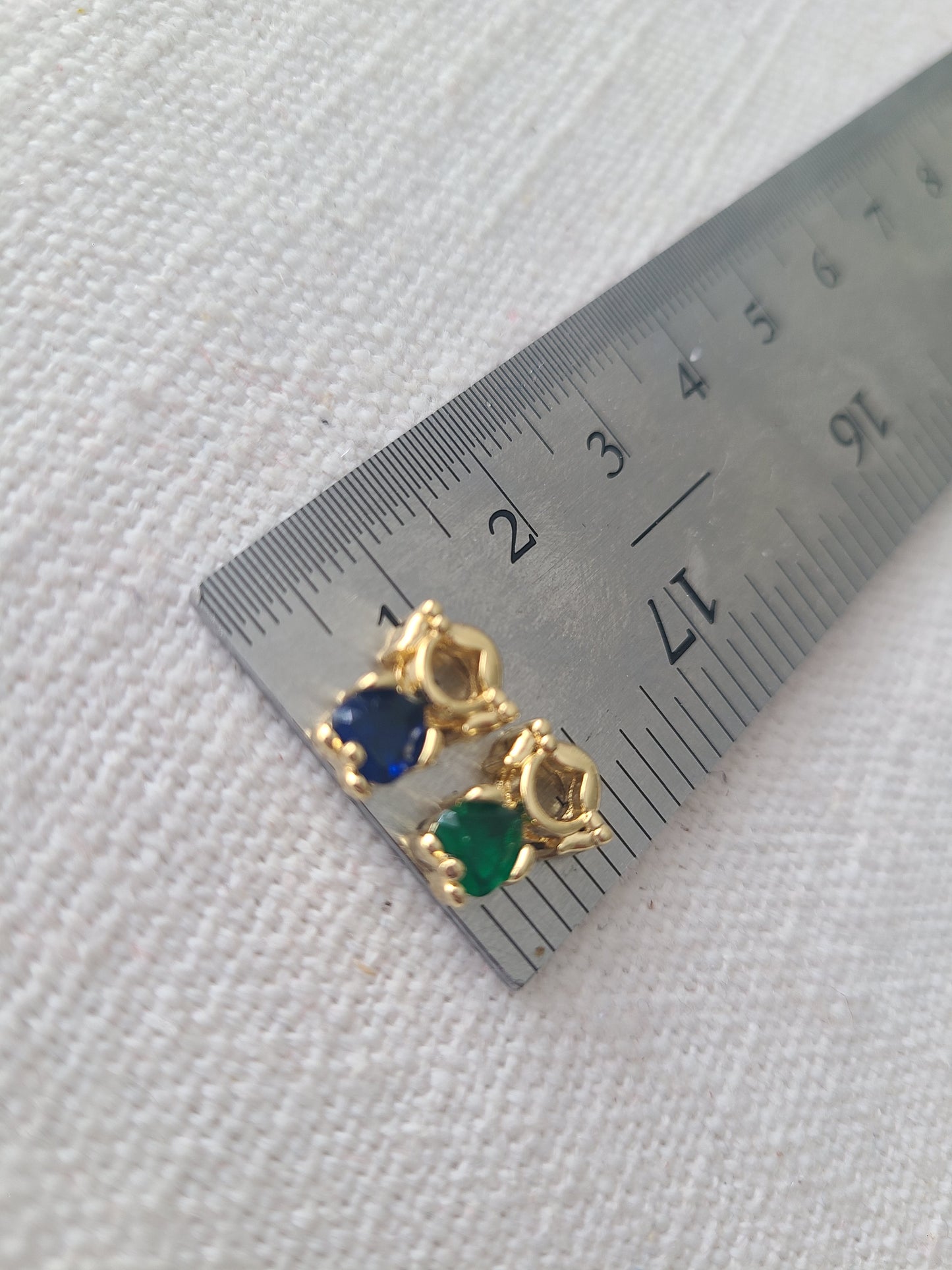 Niñas ( Lee la descripción)