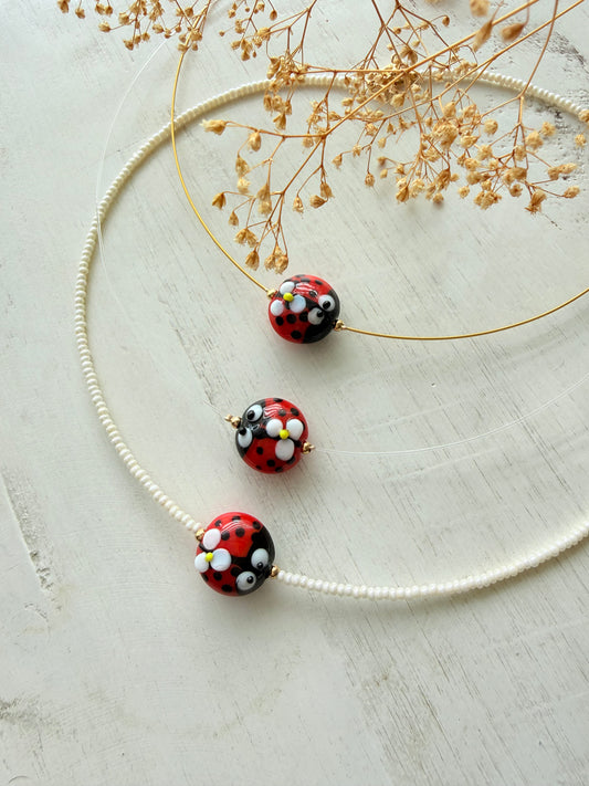 Ladybug