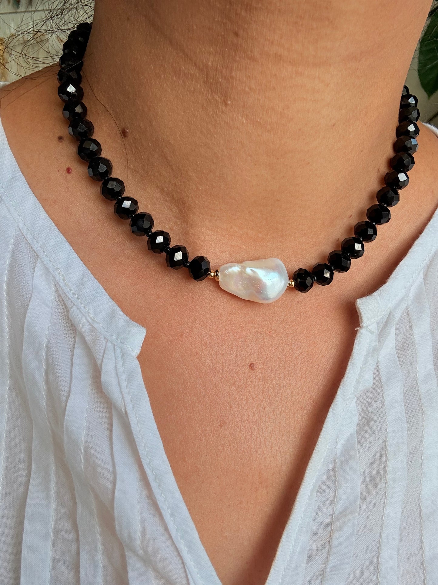 Noche Silente (Edición limitada)