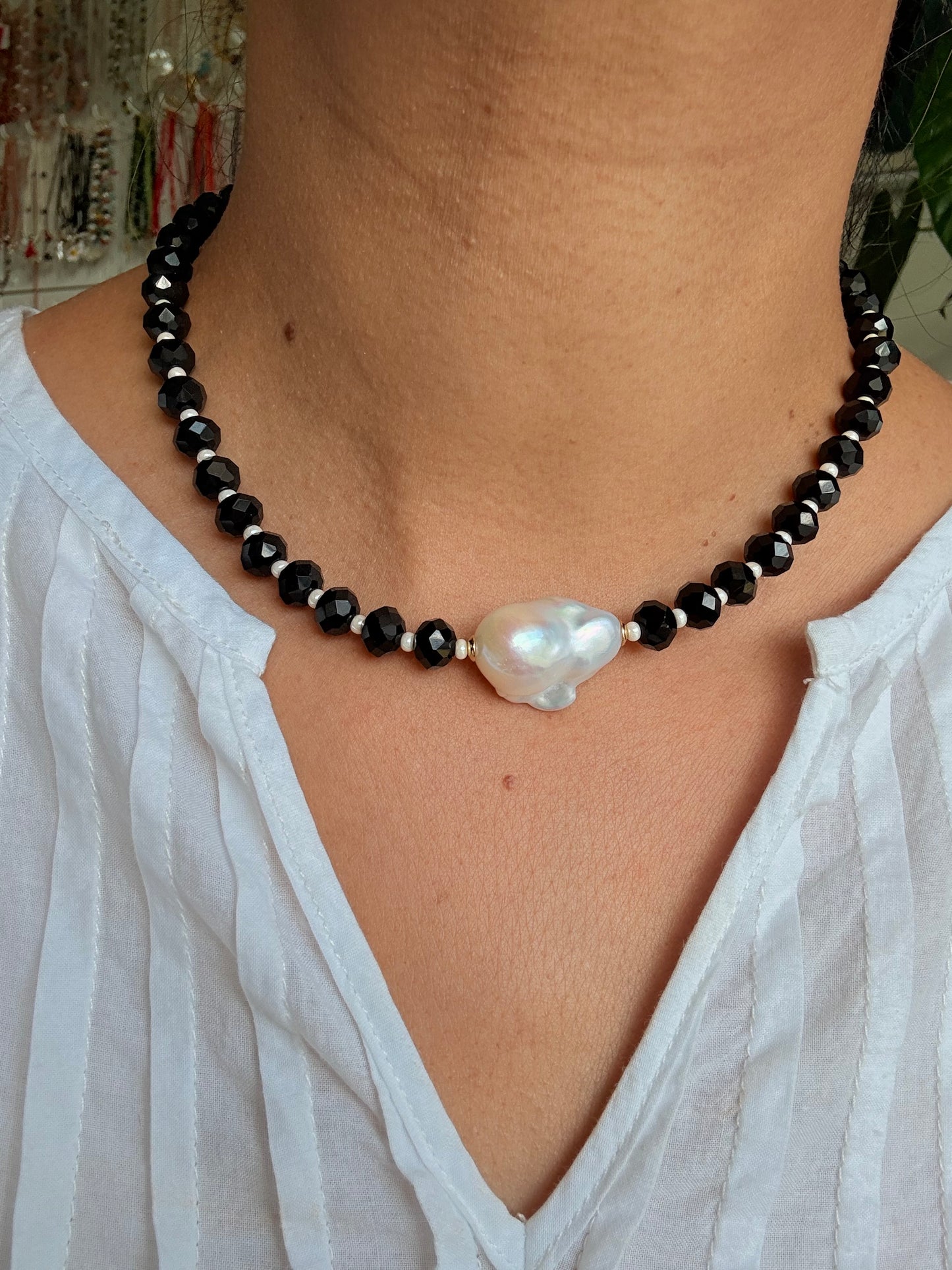 Eterna dualidad (Edición limitada)