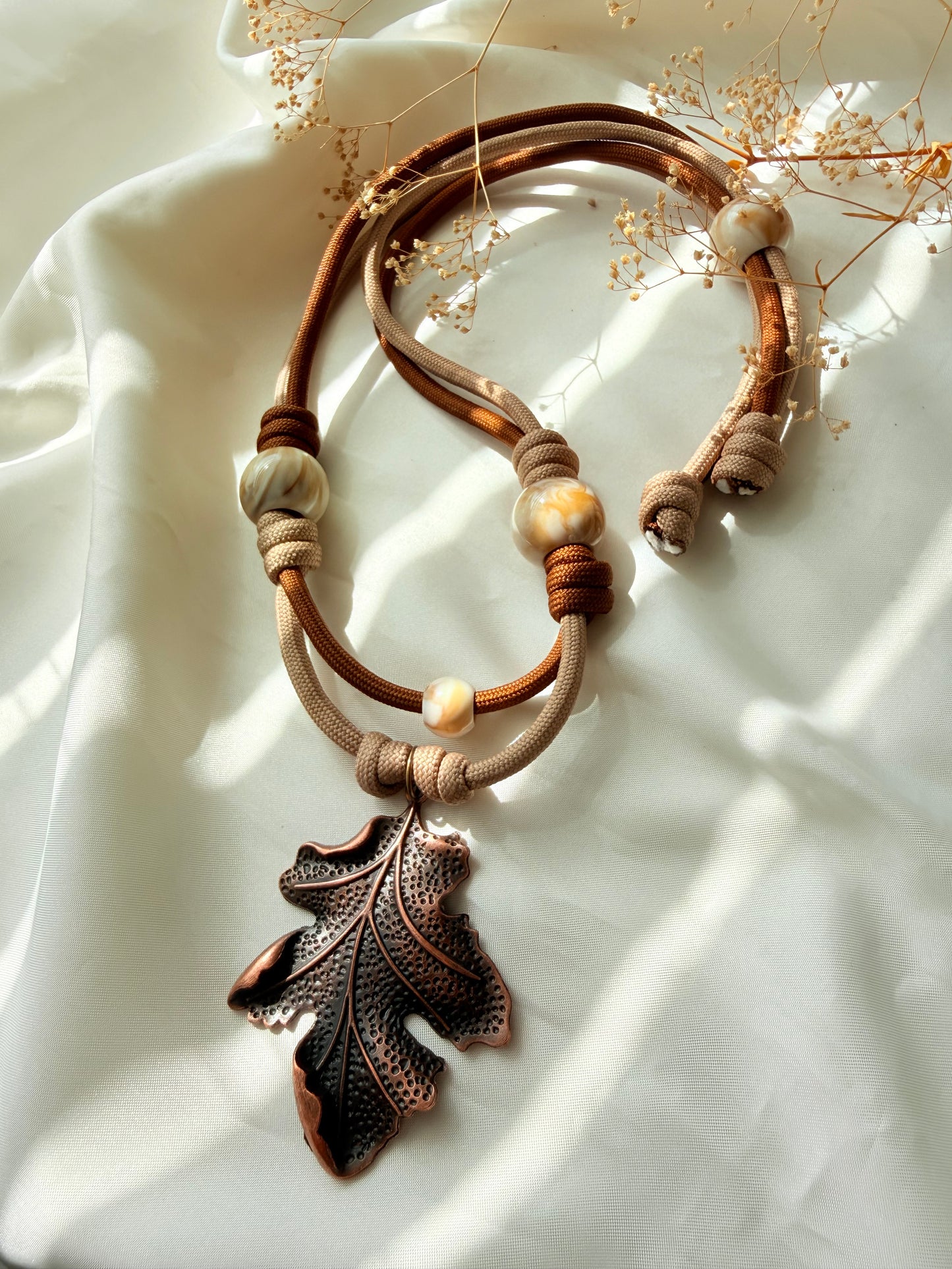 Maples