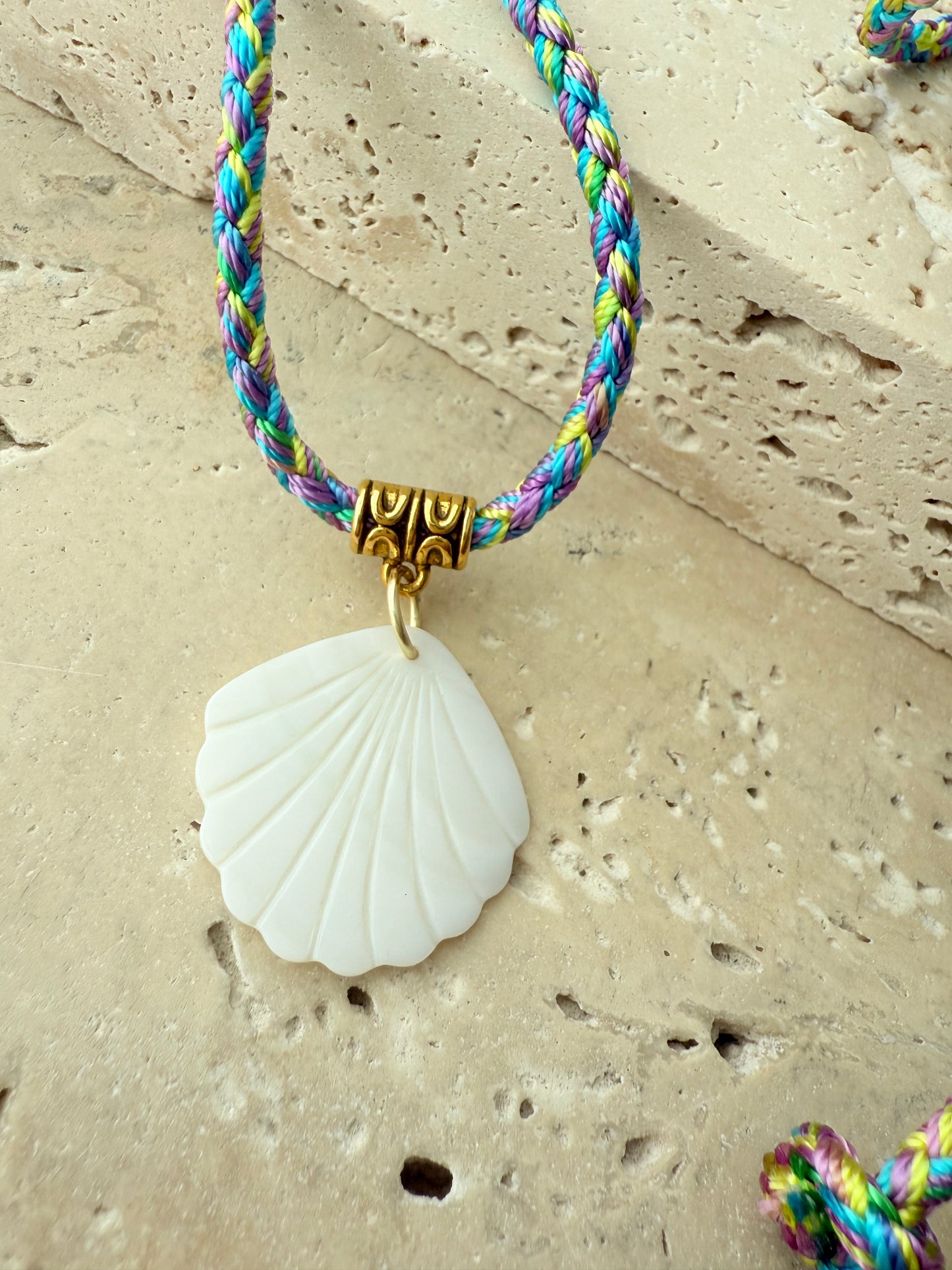 Coralina