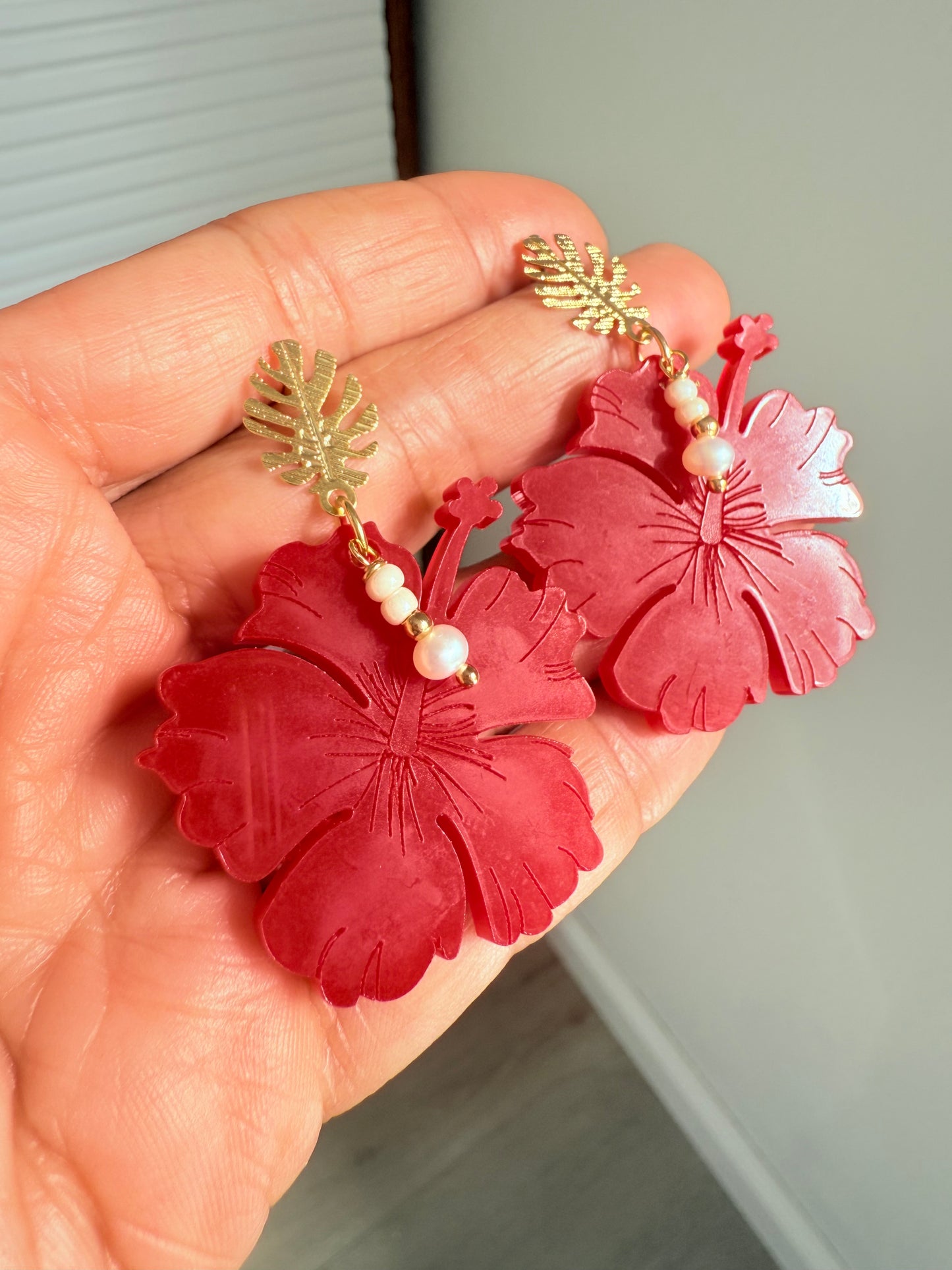 Hibiscus