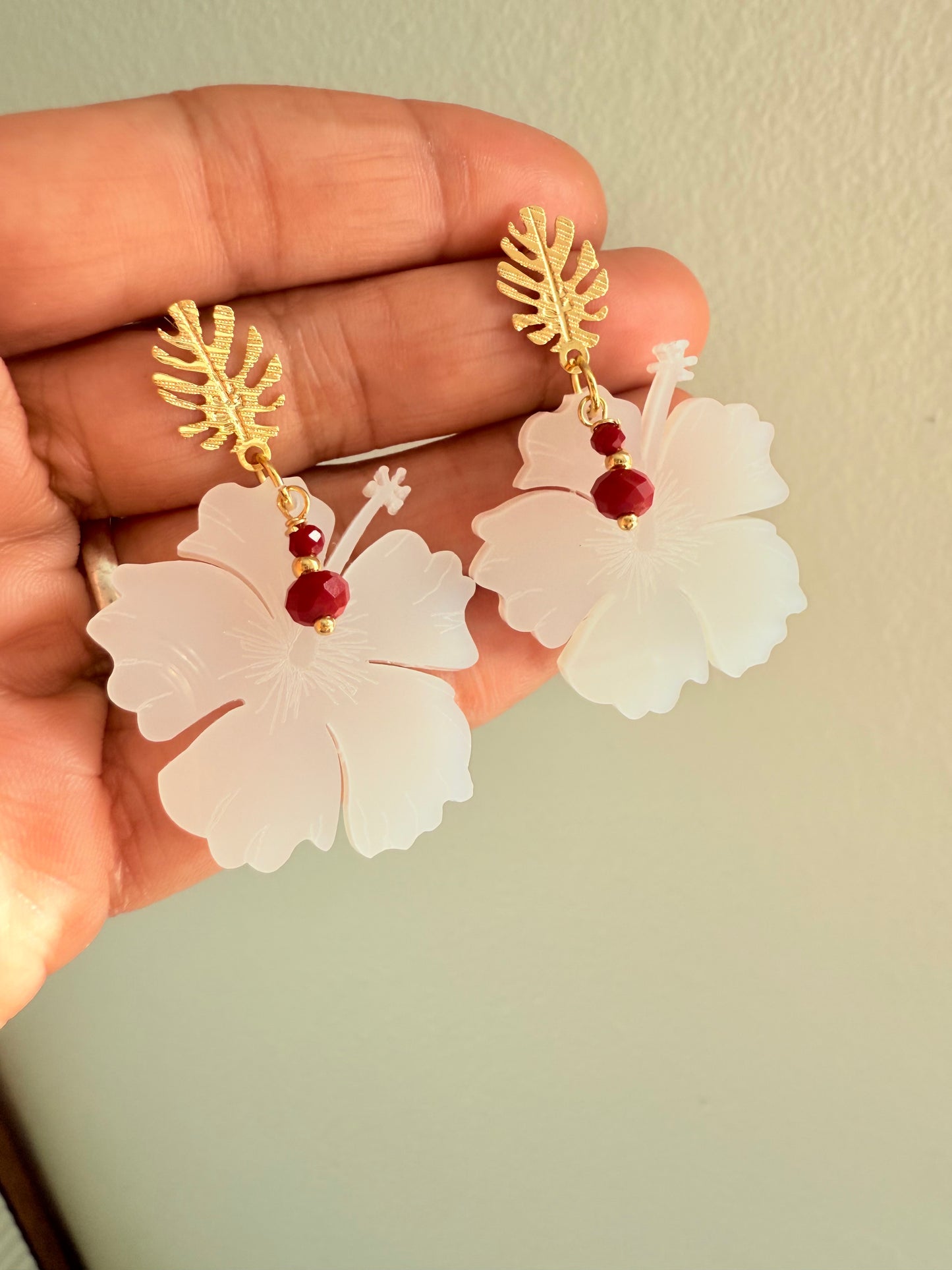 Hibiscus