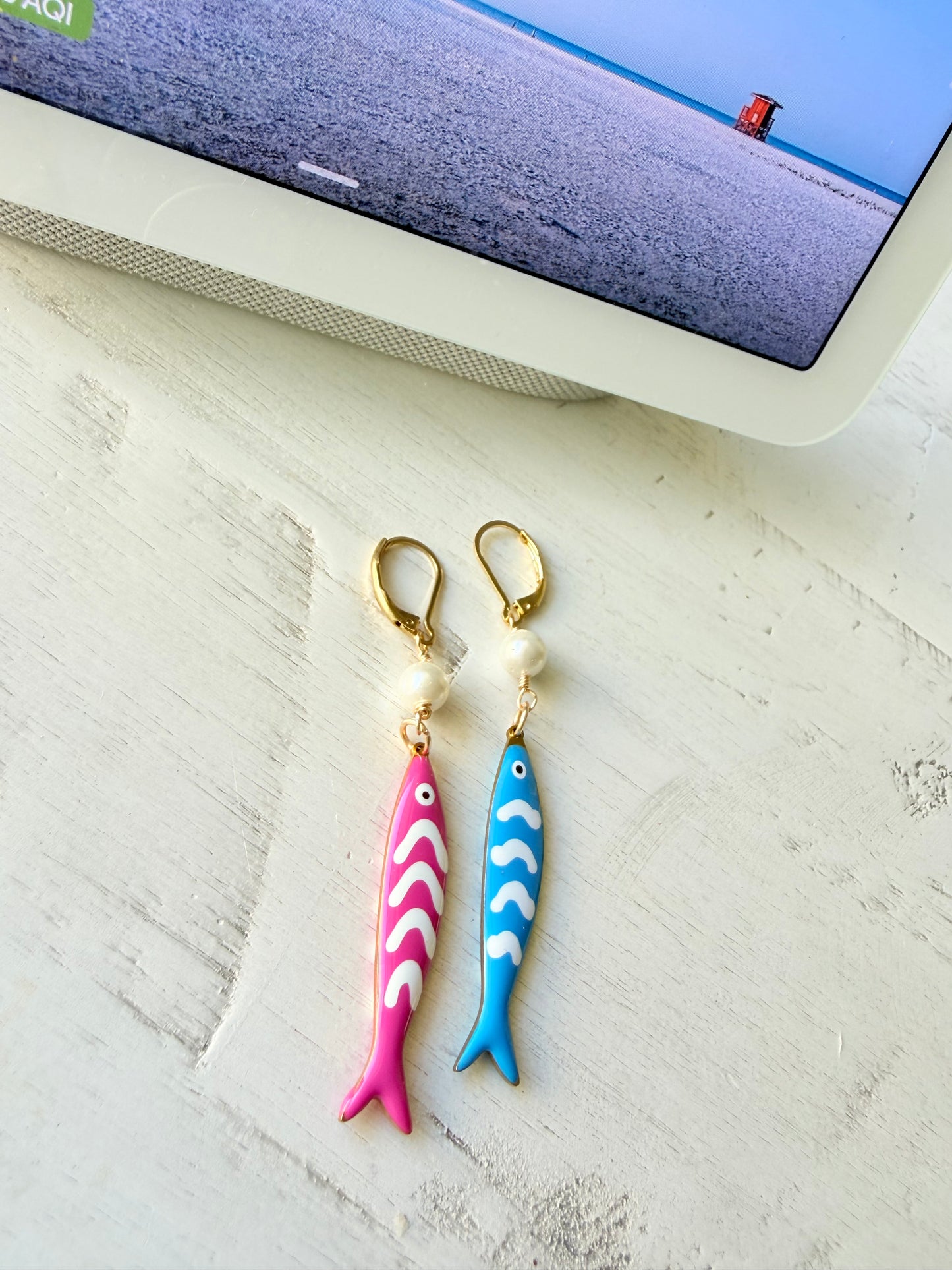 Aretes