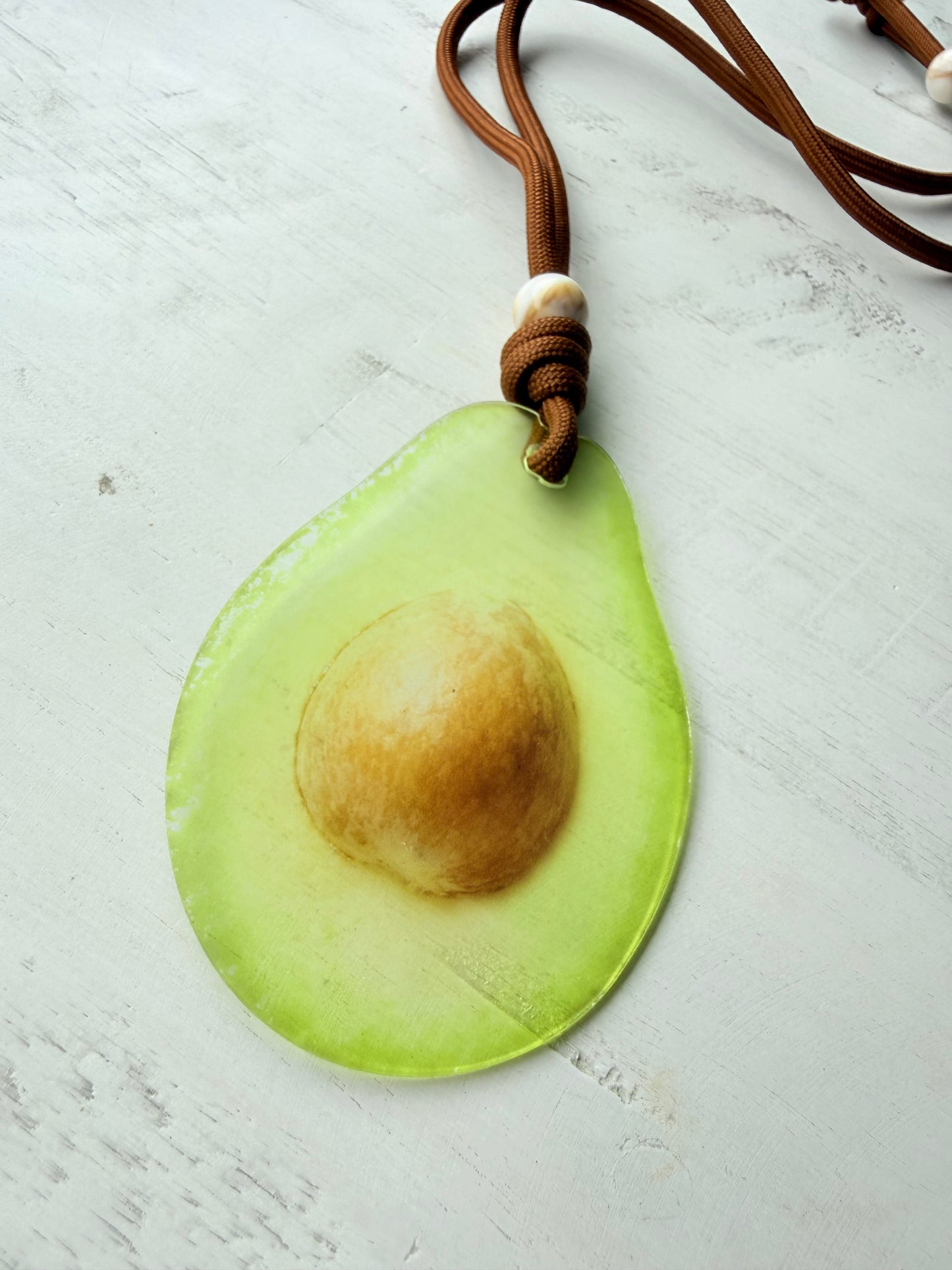 Aguacate