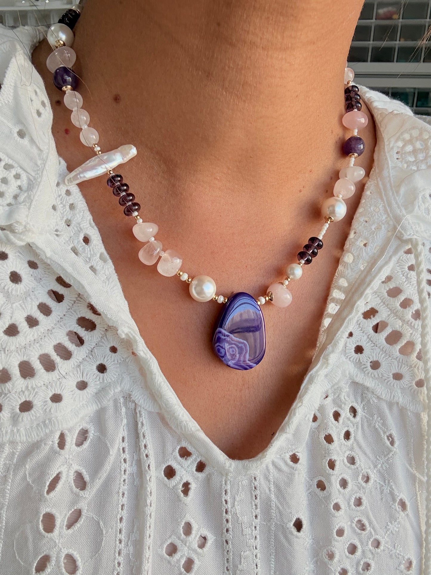 Minerva