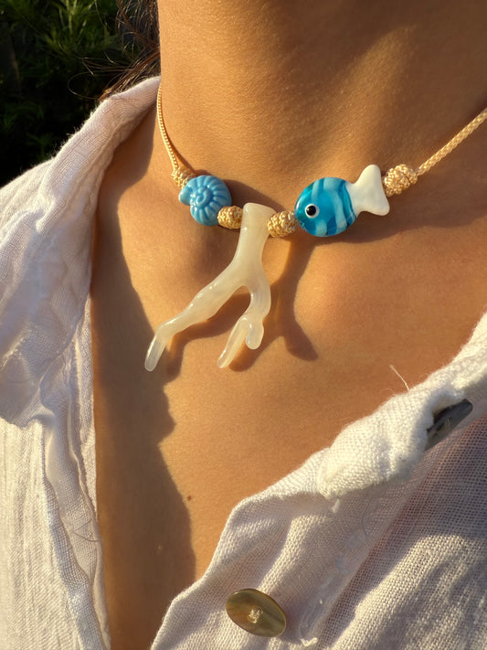 Collares ajustables