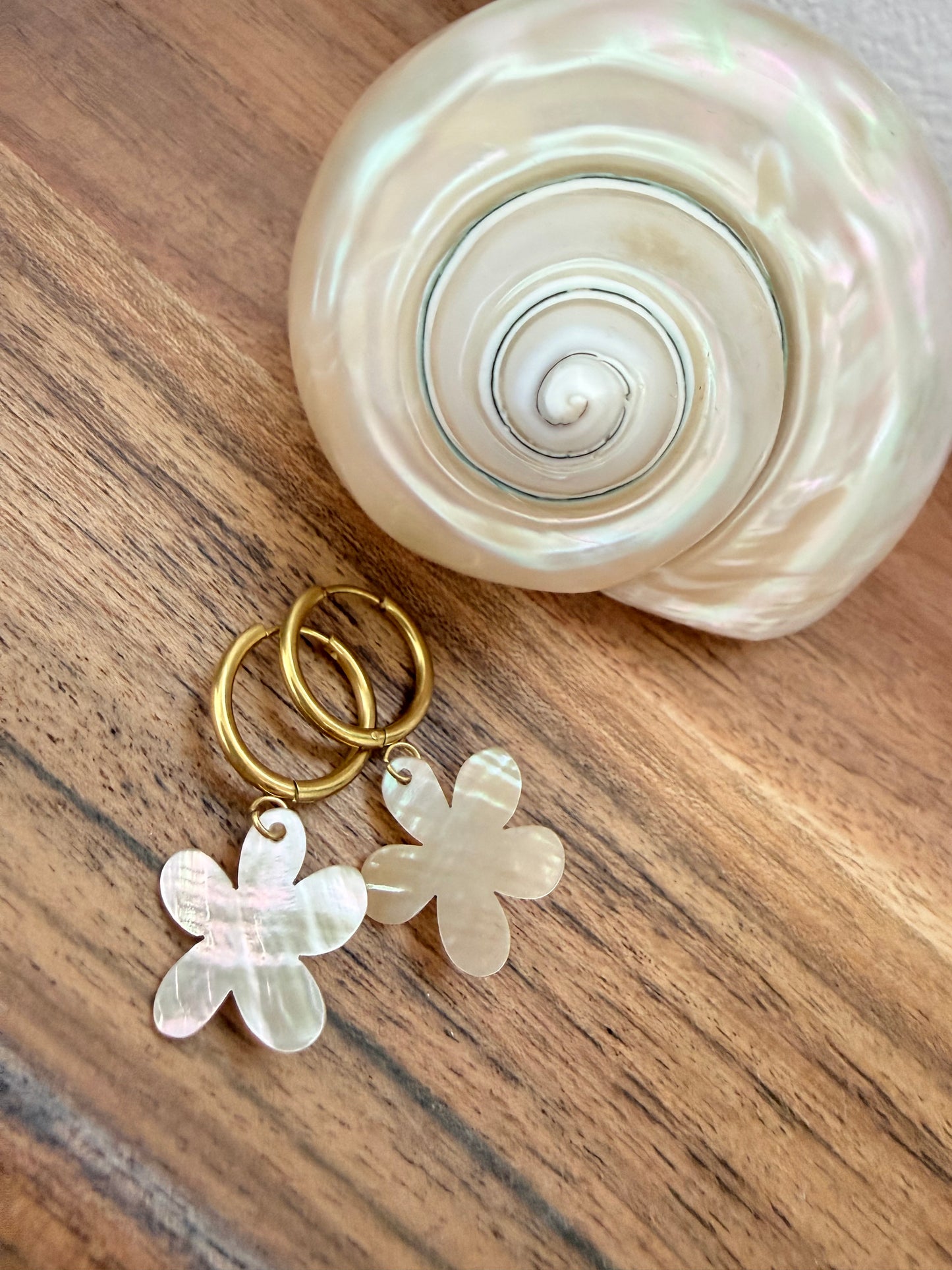 Aretes