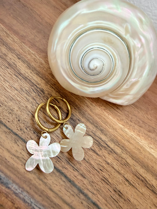 Aretes