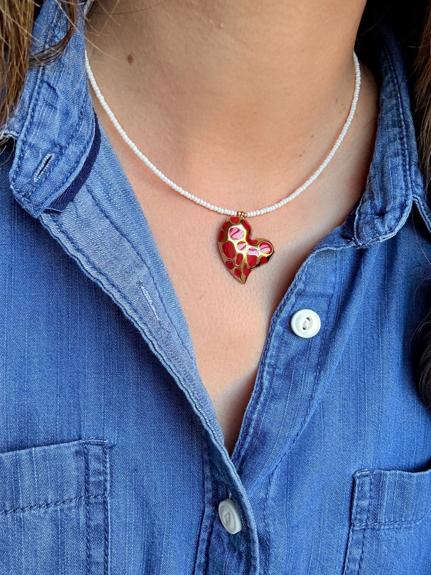 Corazón