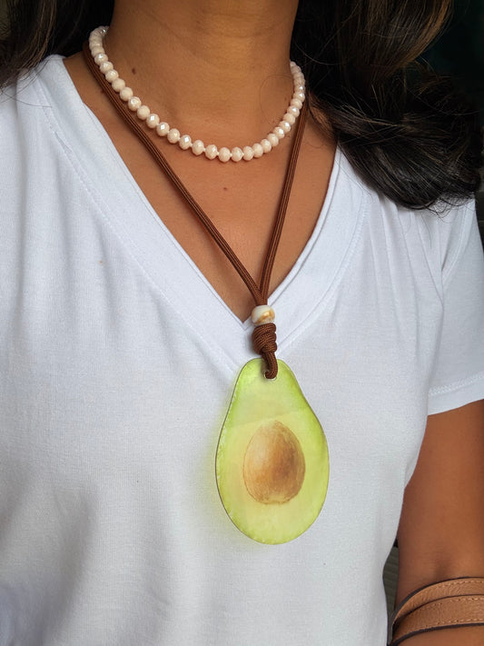 Aguacate