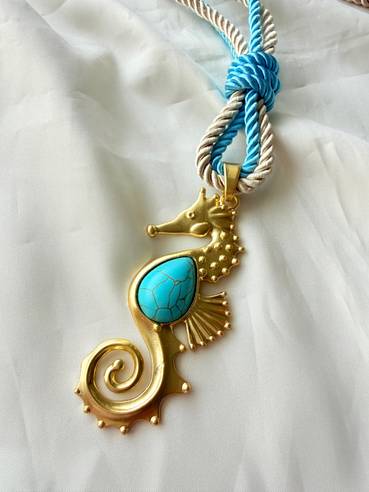 Nico