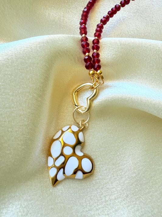 Amanda (LEE la descripción)