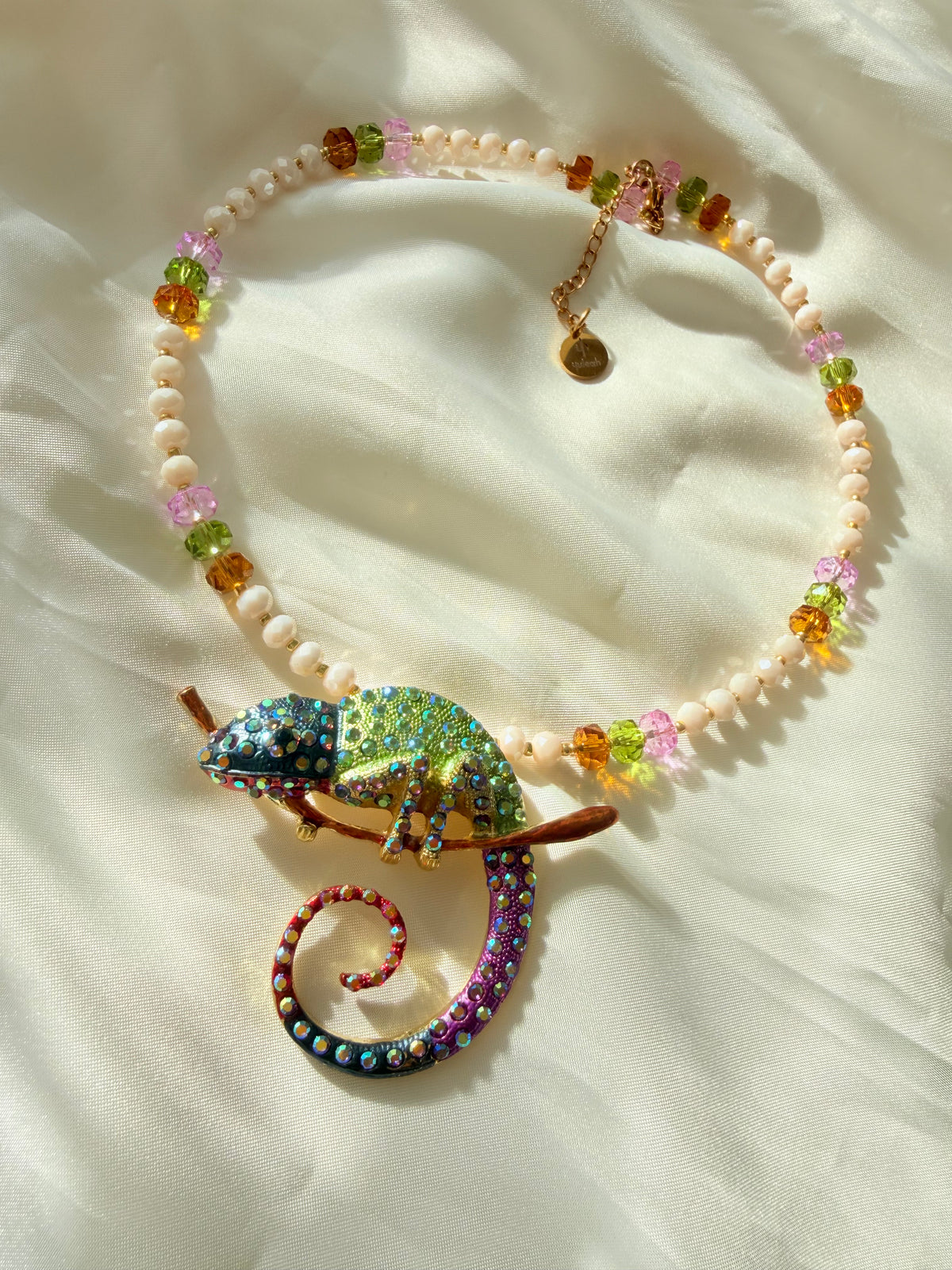 Camaleon