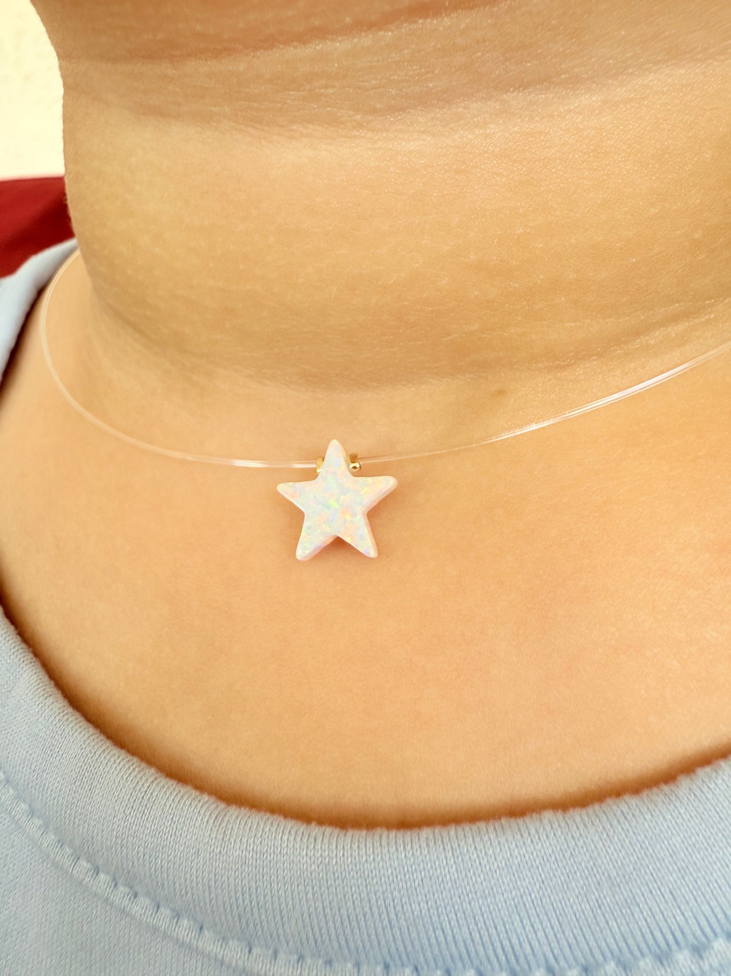 Suspiro ( leer sobre la medida)